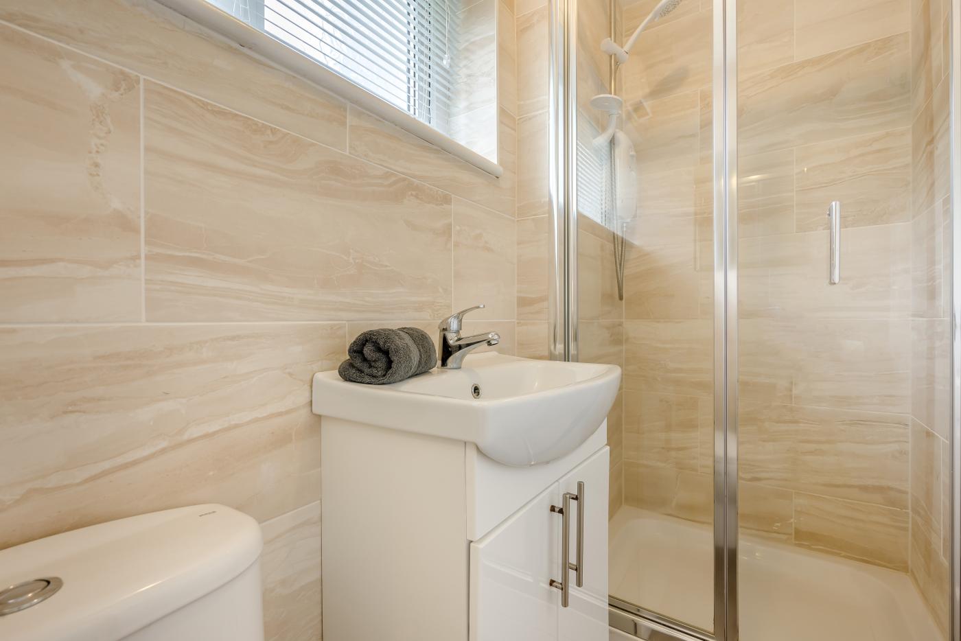 Property image 28 for HC296349