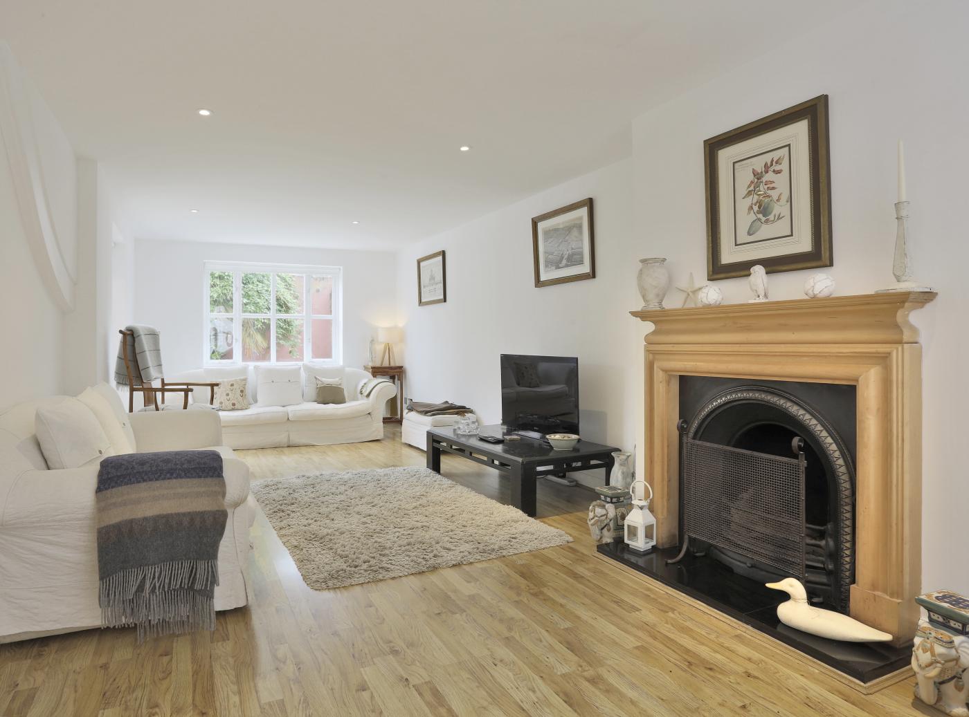Property image 2 for HC295316