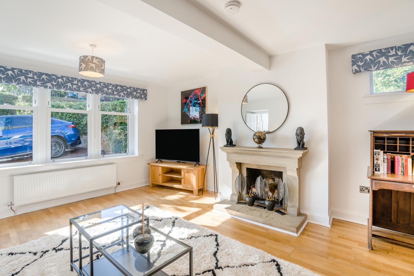 Property image 19 for HC295718