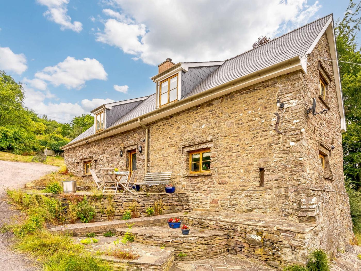 Property image 3 for HC48309