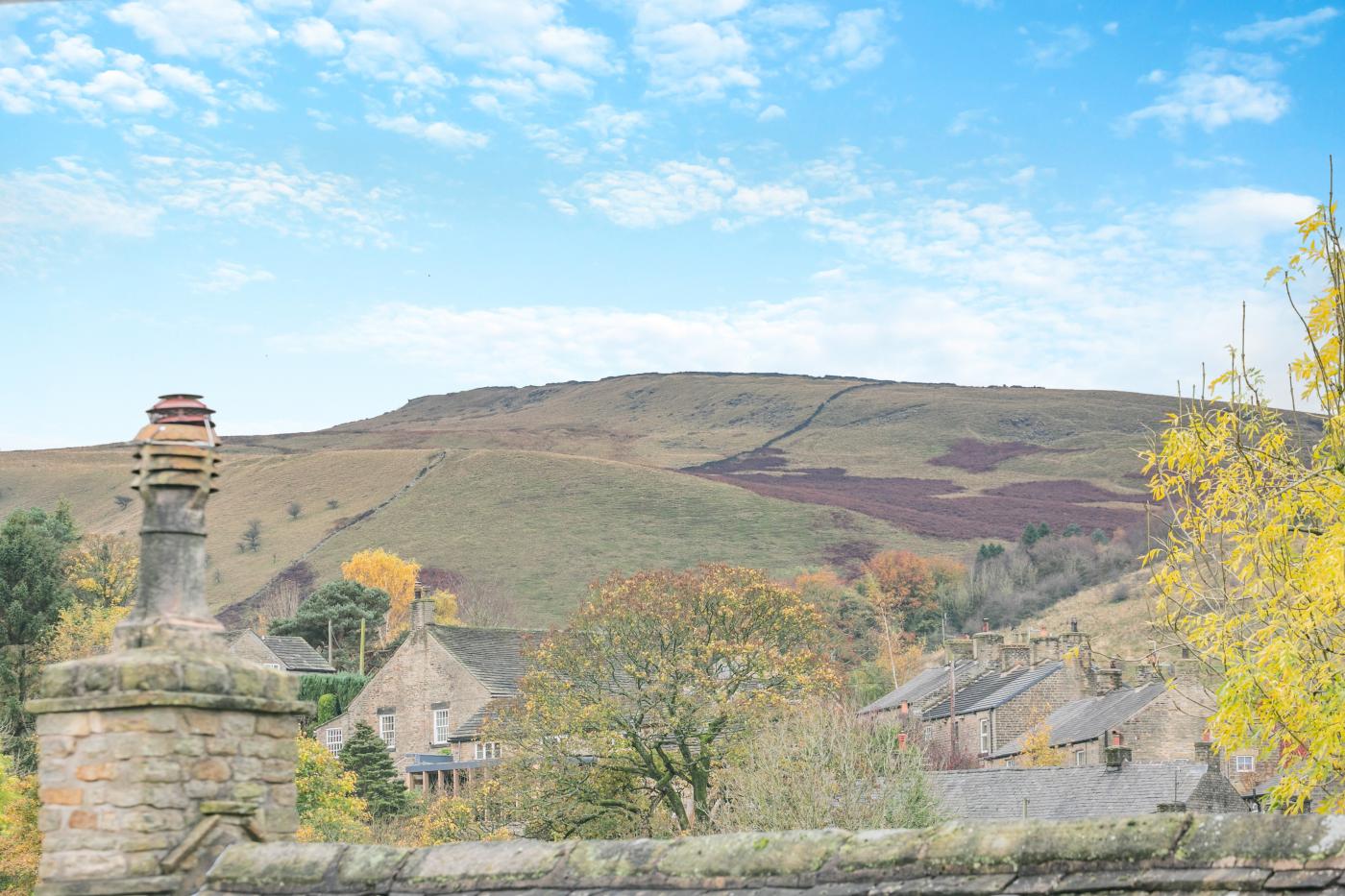 Property image 27 for HC280237