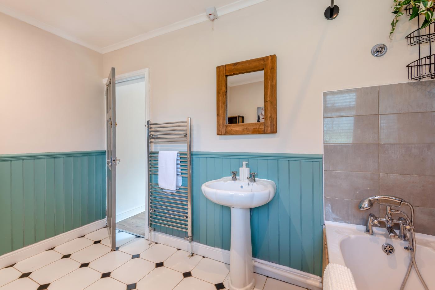 Property image 20 for HC295561