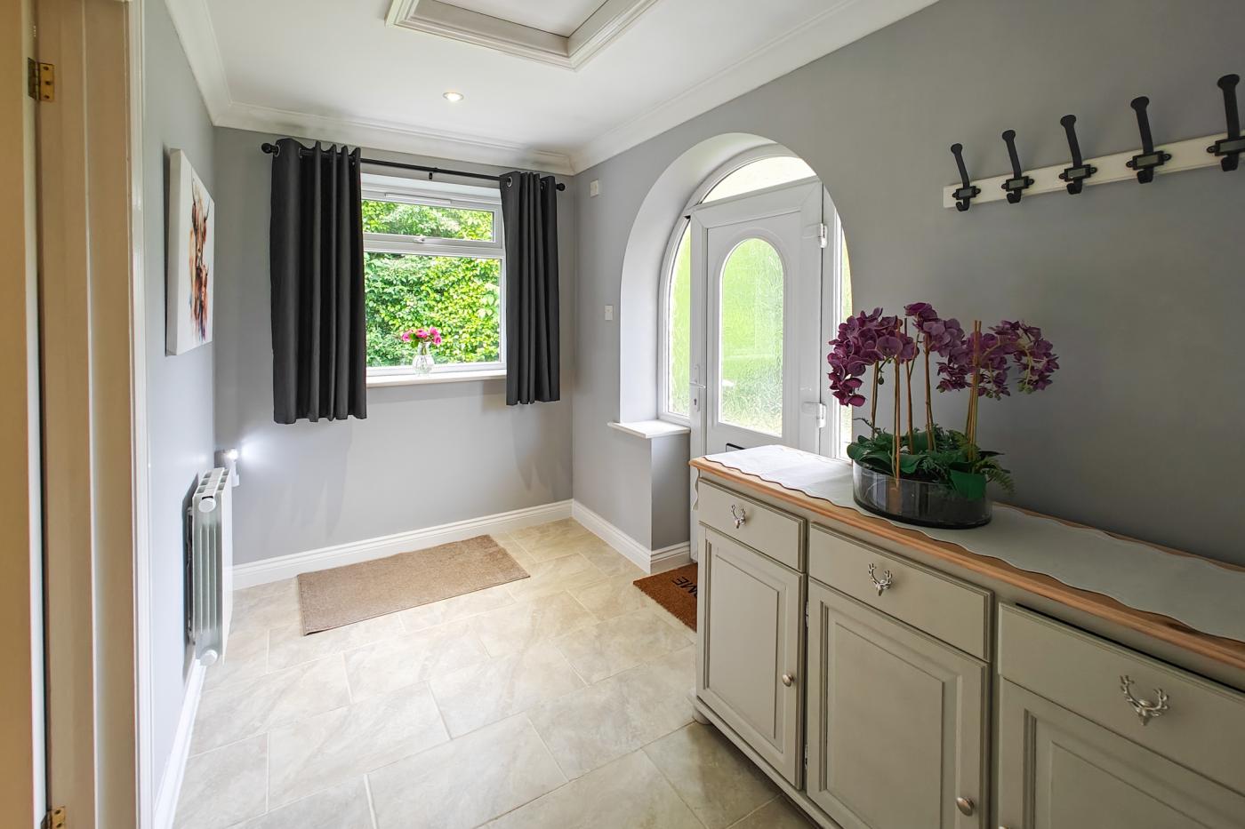Property image 11 for HC293274