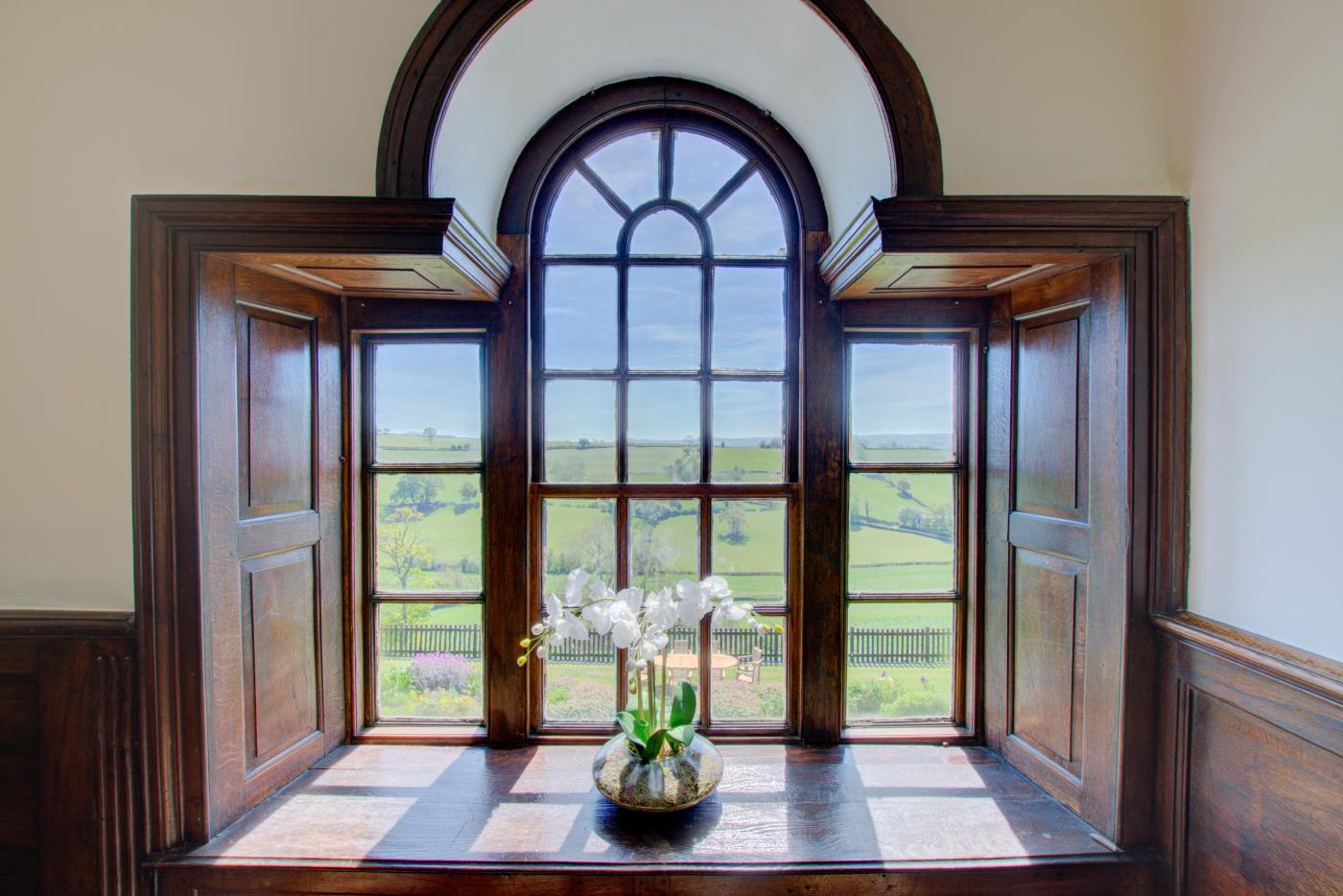 Property image 17 for HC269283