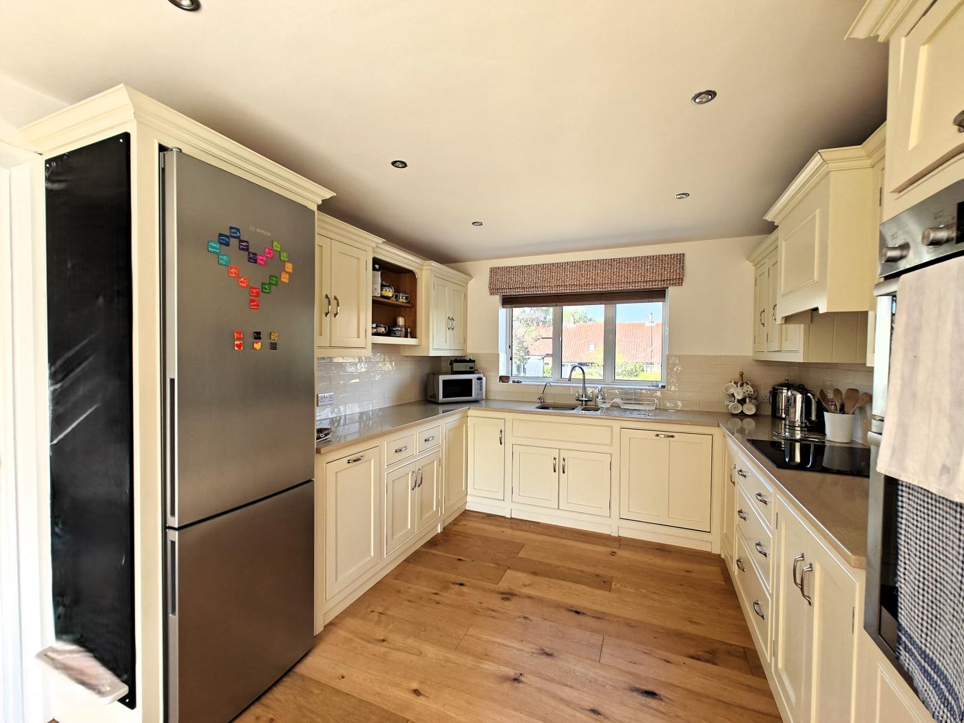 Property image 3 for HC282092