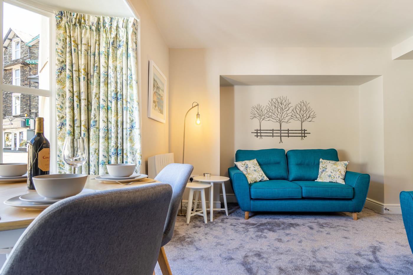 Property image 7 for HC285207