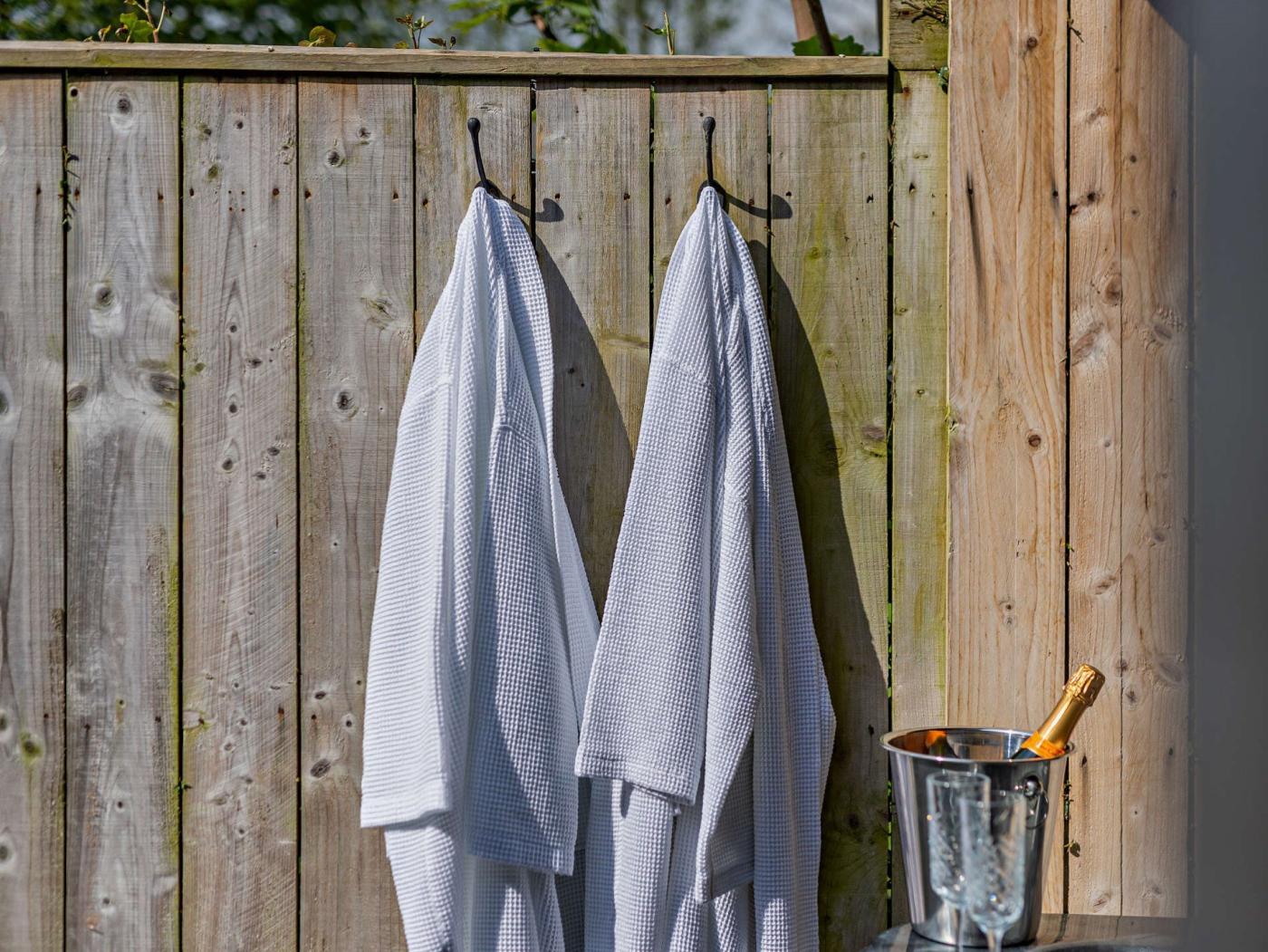Property image 18 for HC75226