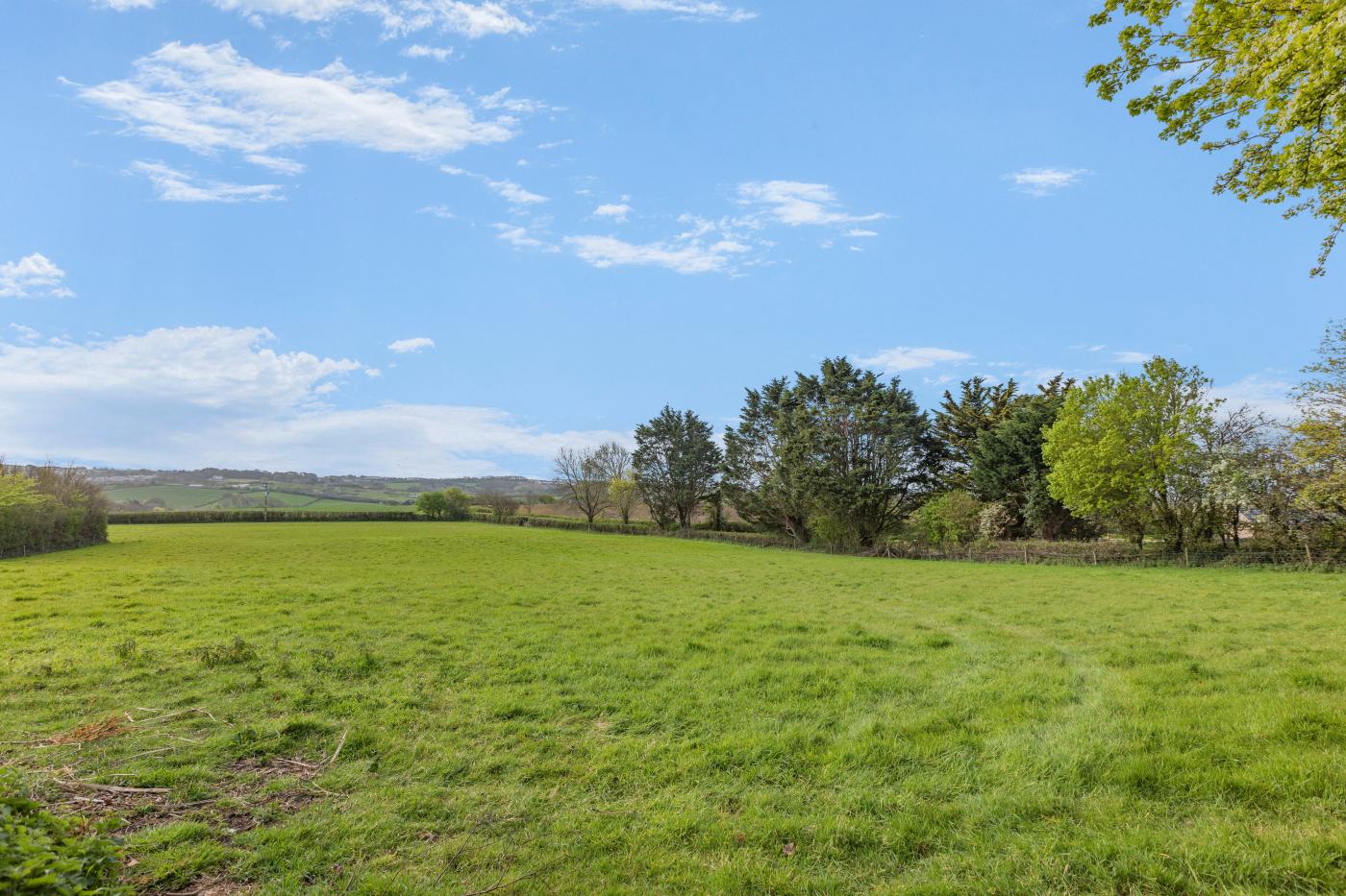 Property image 8 for HC253653