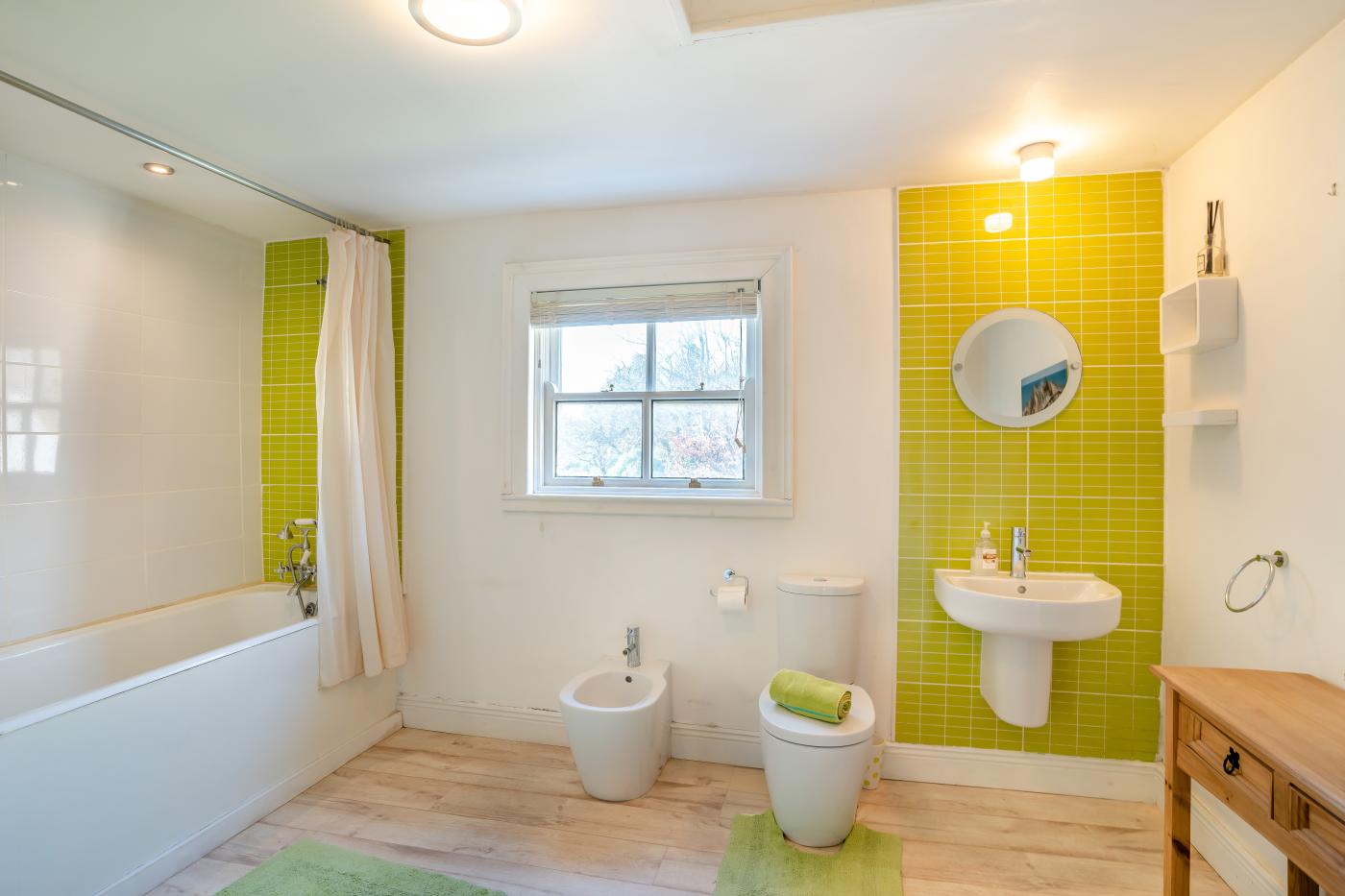 Property image 25 for HC278751