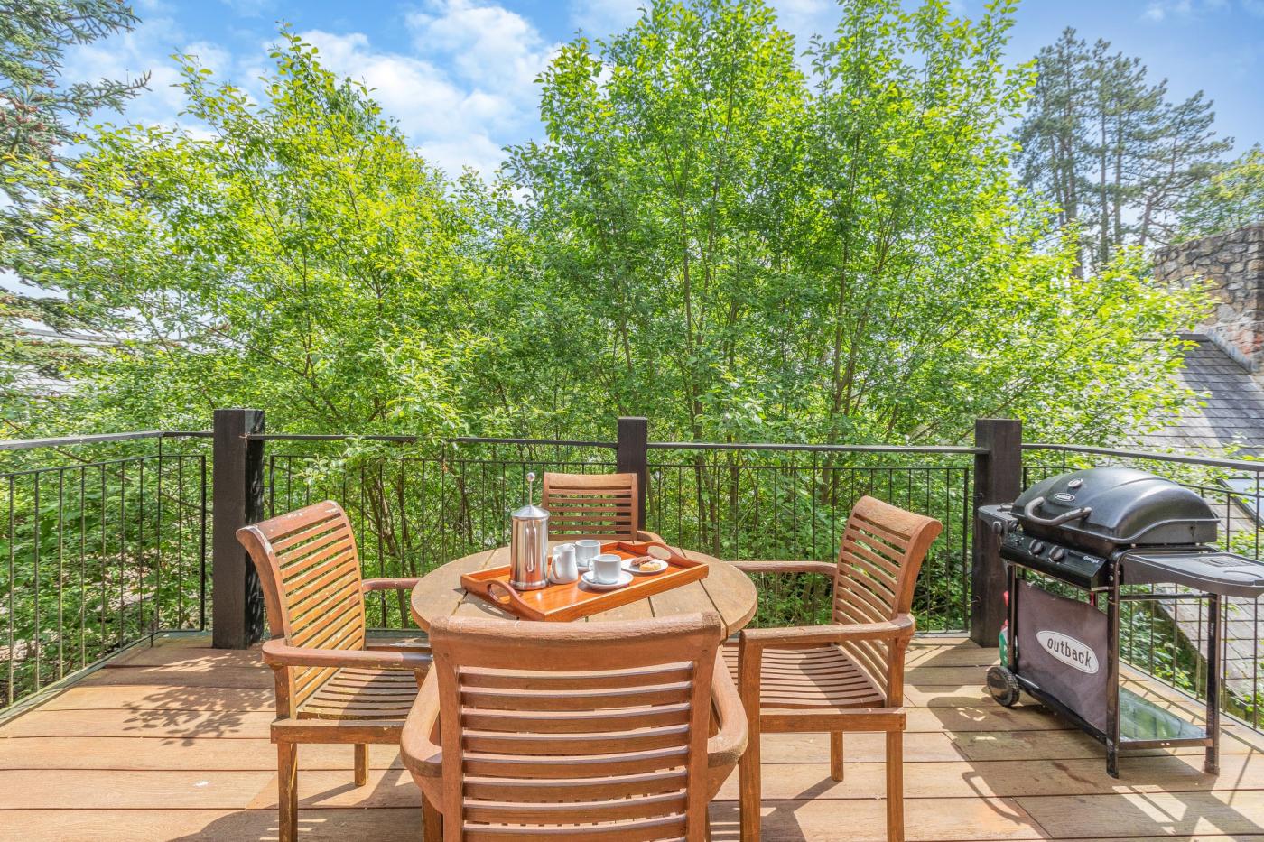 Property image 9 for HC279420