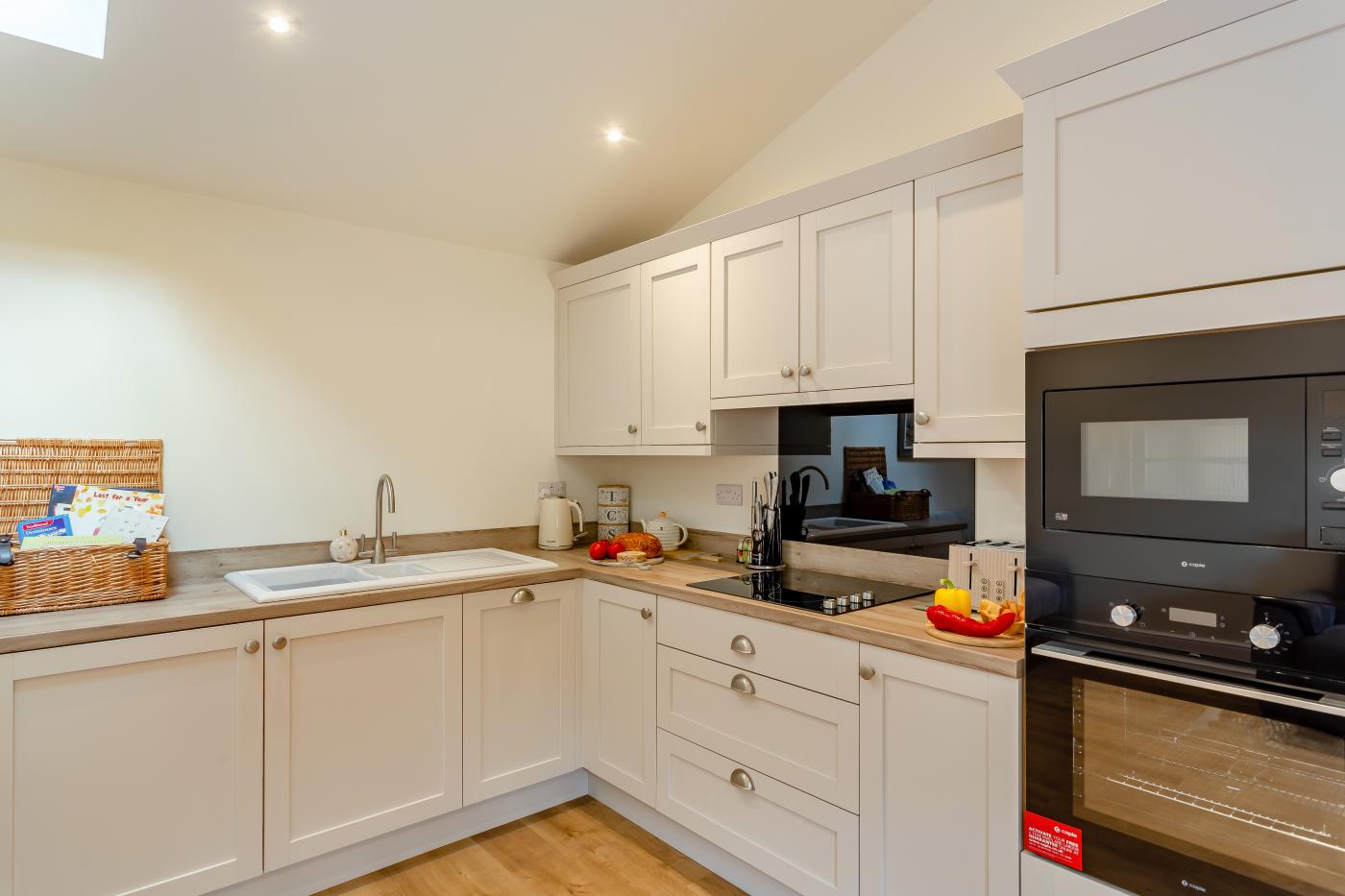 Property image 14 for HC294727