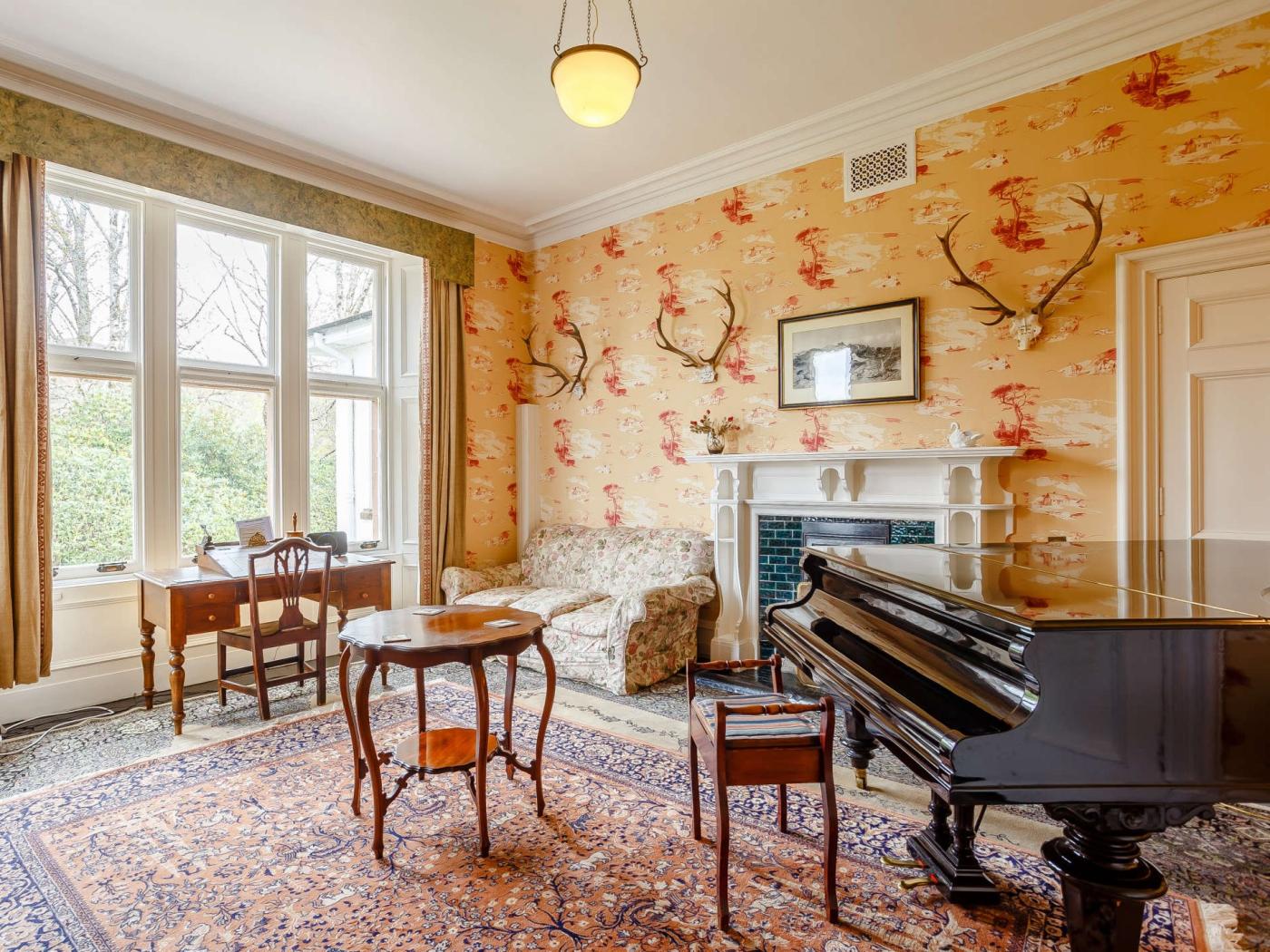 Property image 8 for HC76116