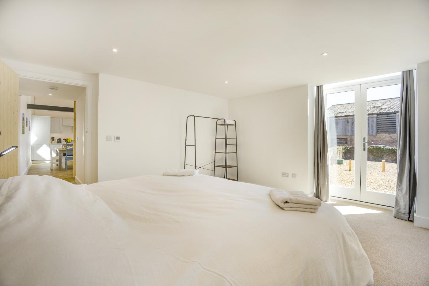 Property image 8 for HC292641