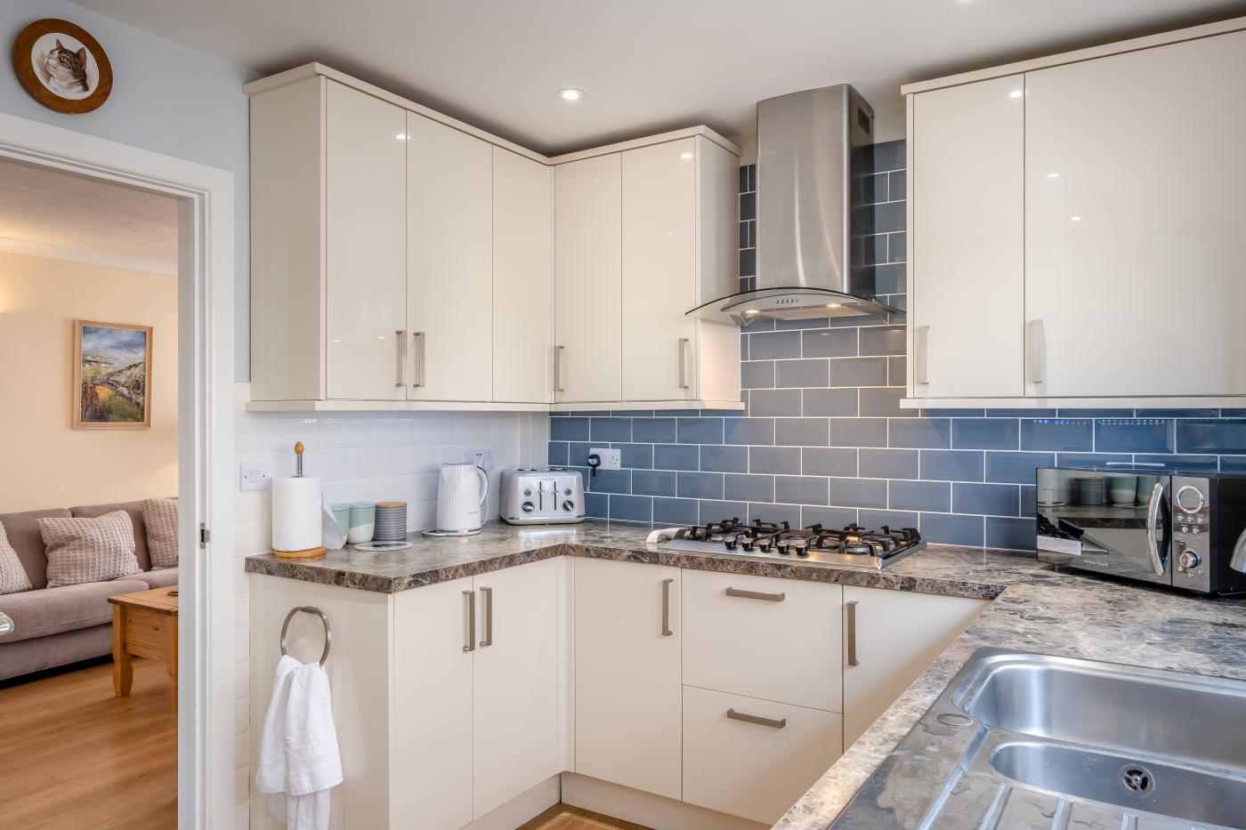 Property image 9 for HC79039