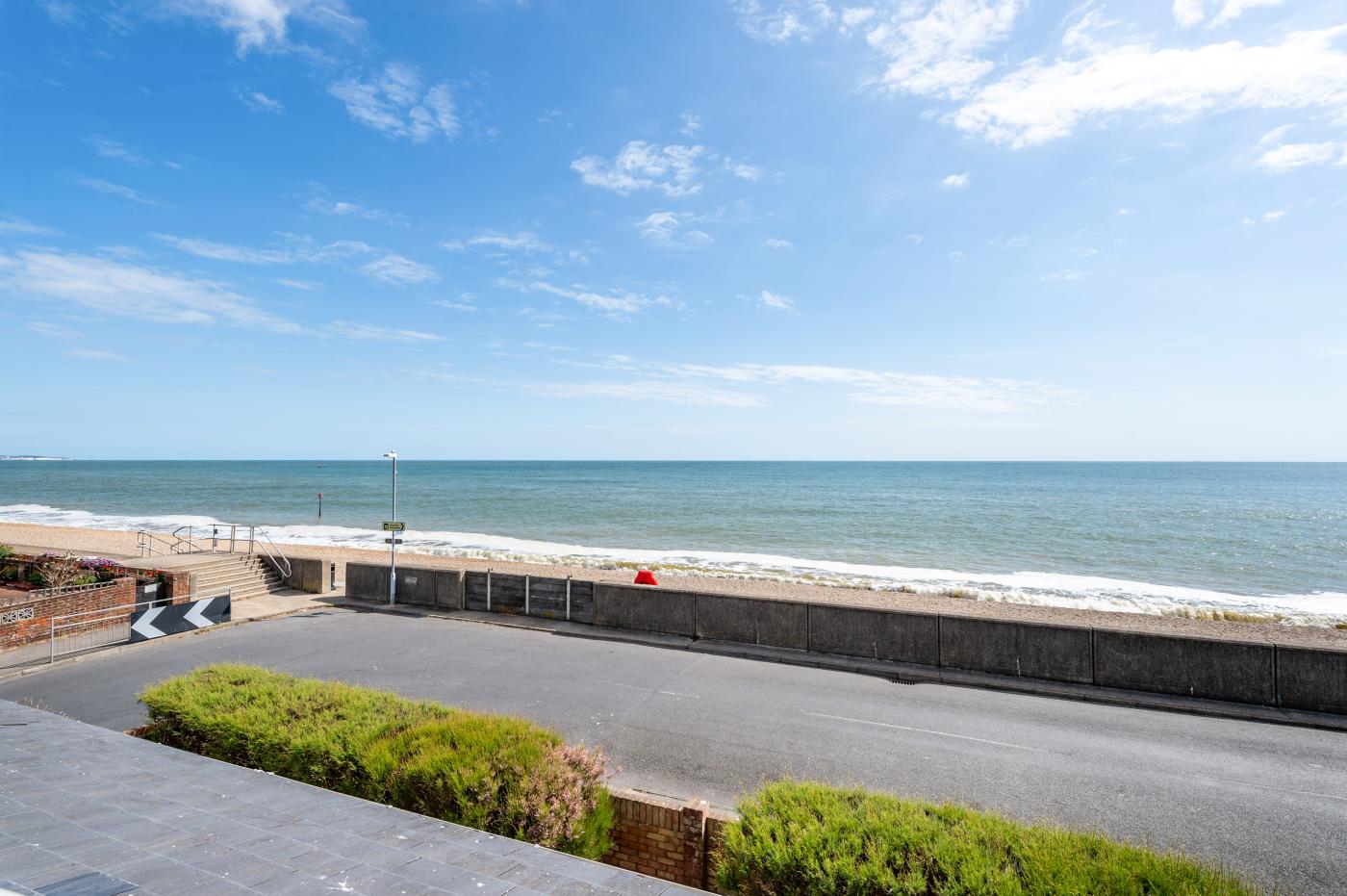 Property image 12 for HC257943