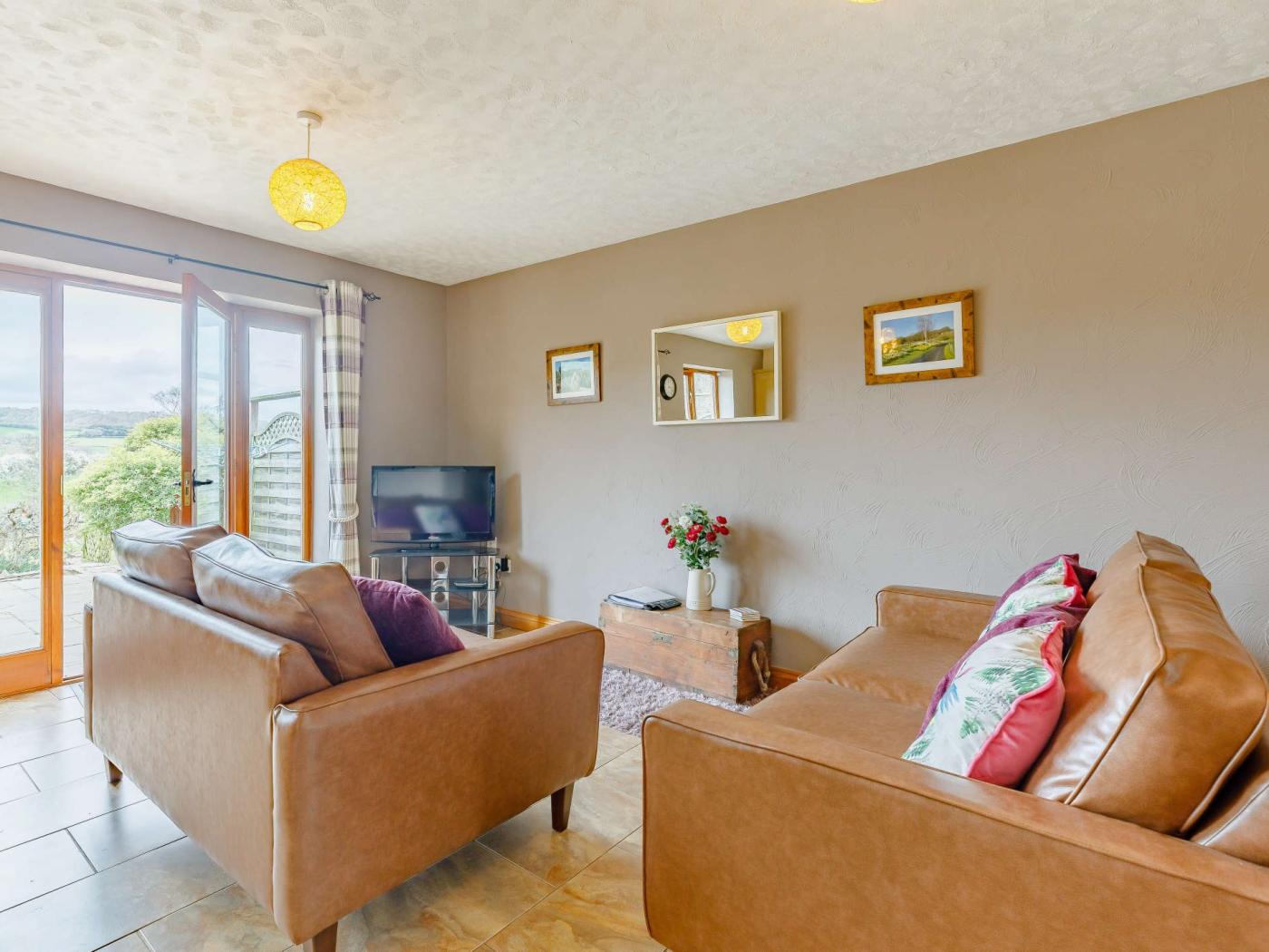 Property image 10 for HC48927