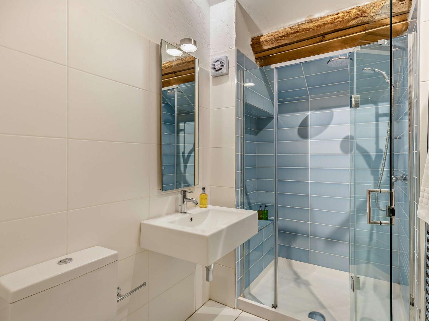 Property image 20 for HC73725