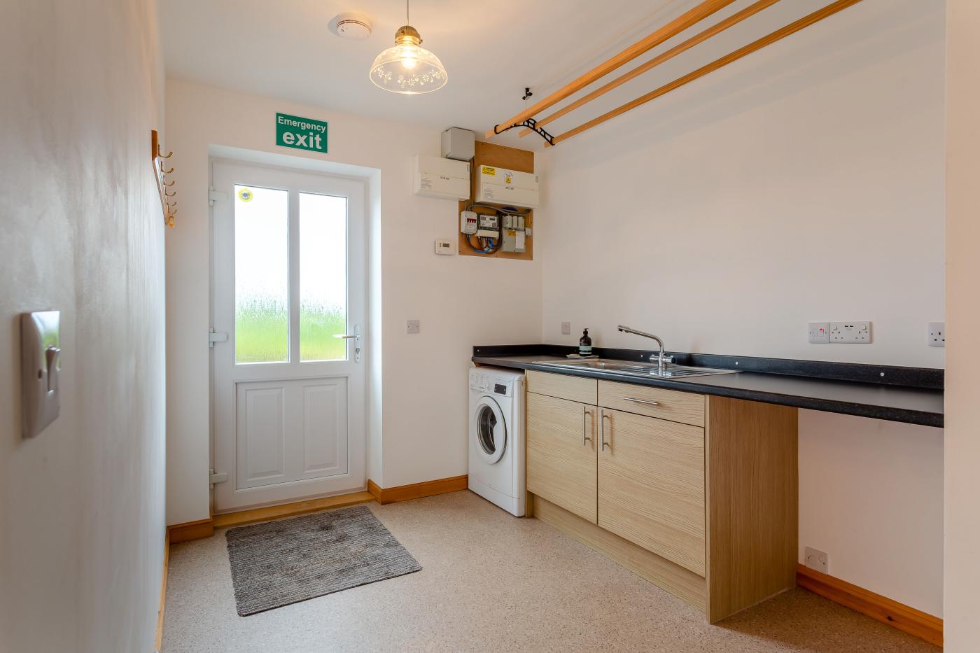 Property image 24 for HC76332