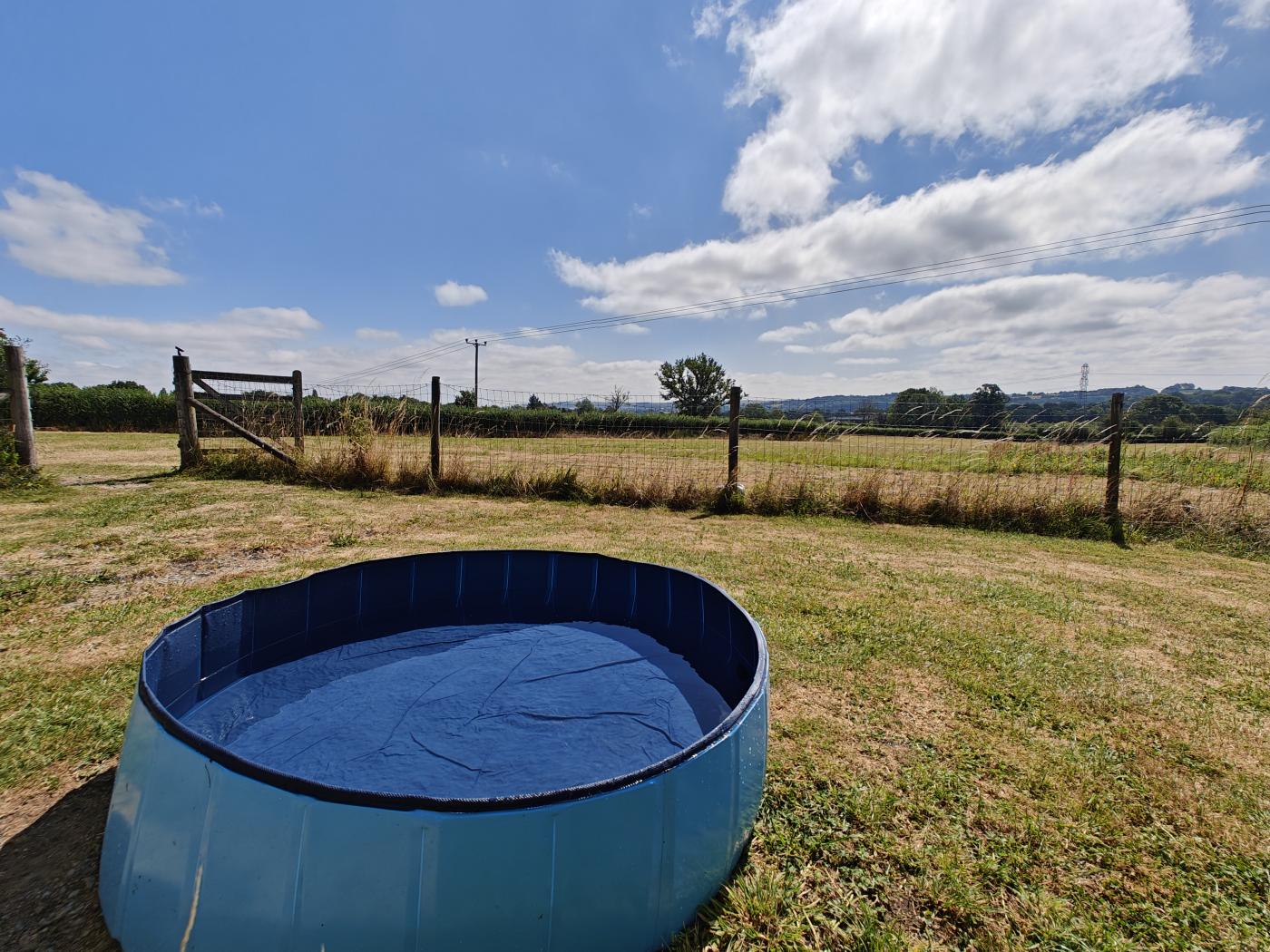 Property image 11 for HC295401