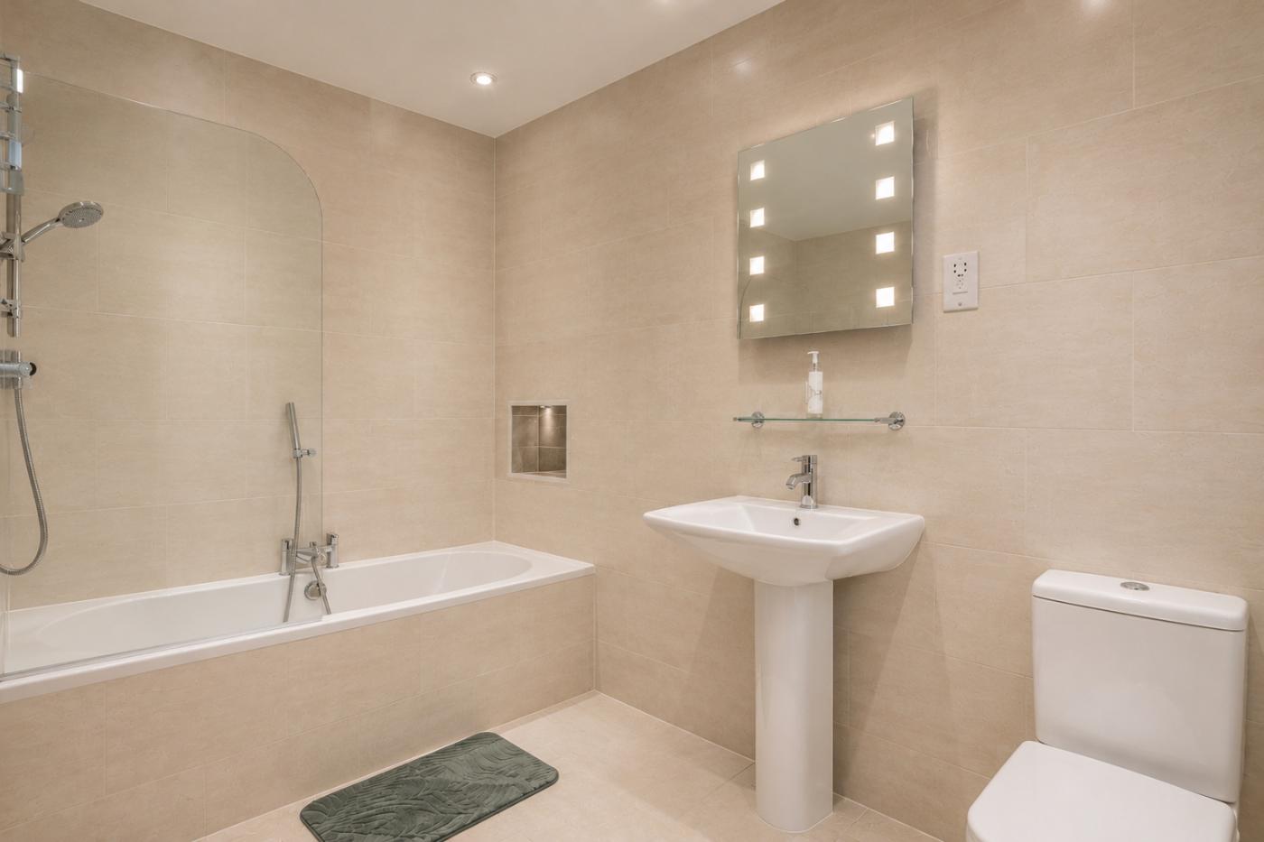 Property image 13 for HC287885