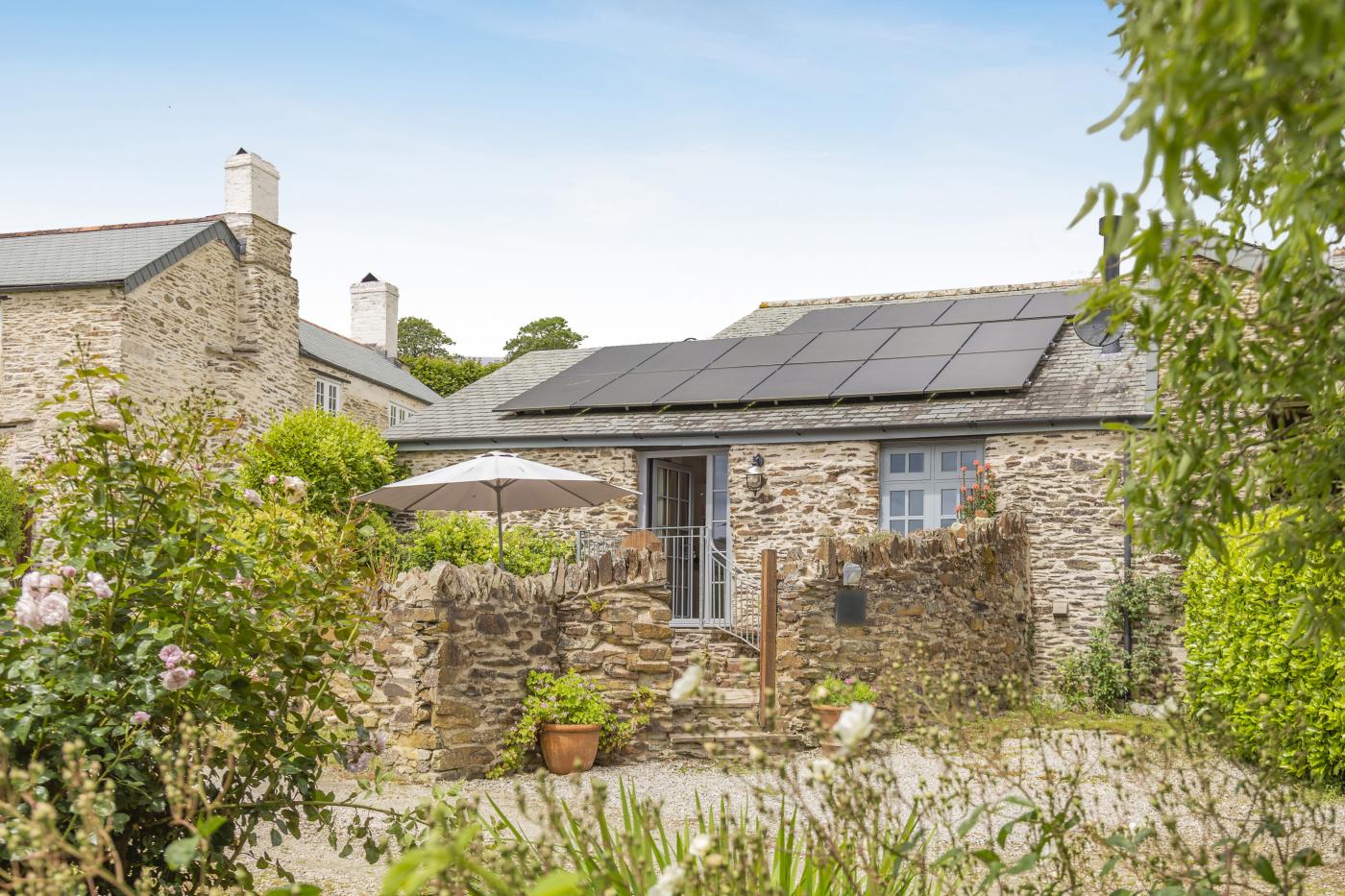 Property image 22 for HC277524