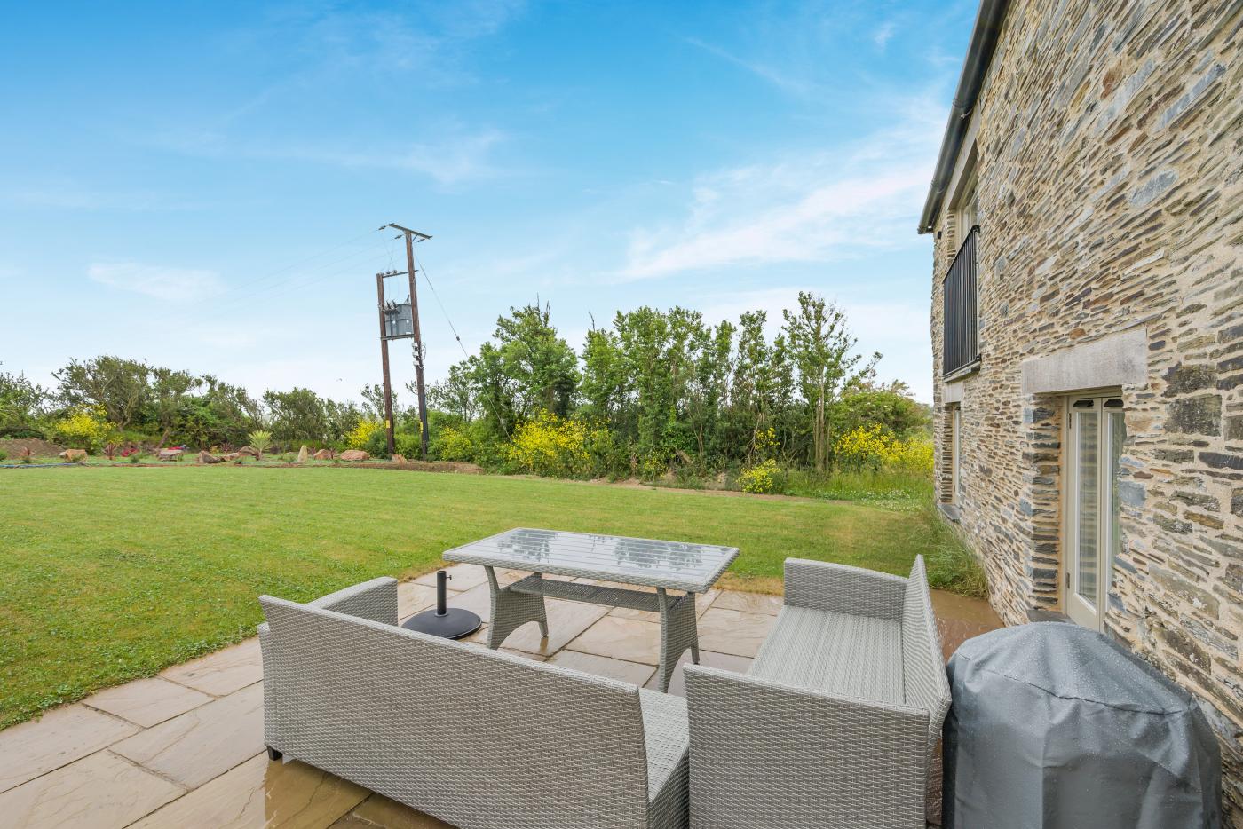 Property image 30 for HC284917