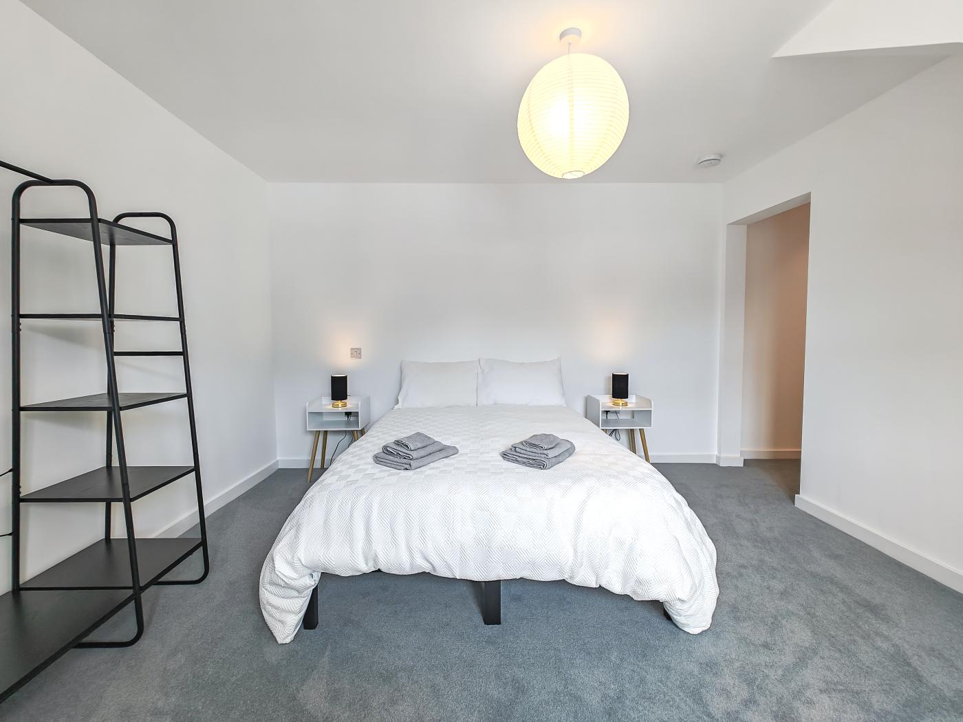 Property image 6 for HC295838