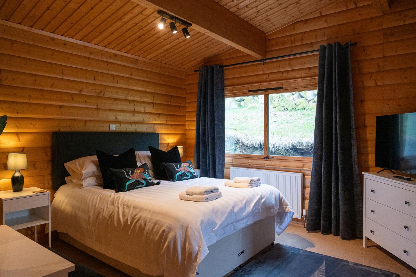 Property image 14 for HC296138