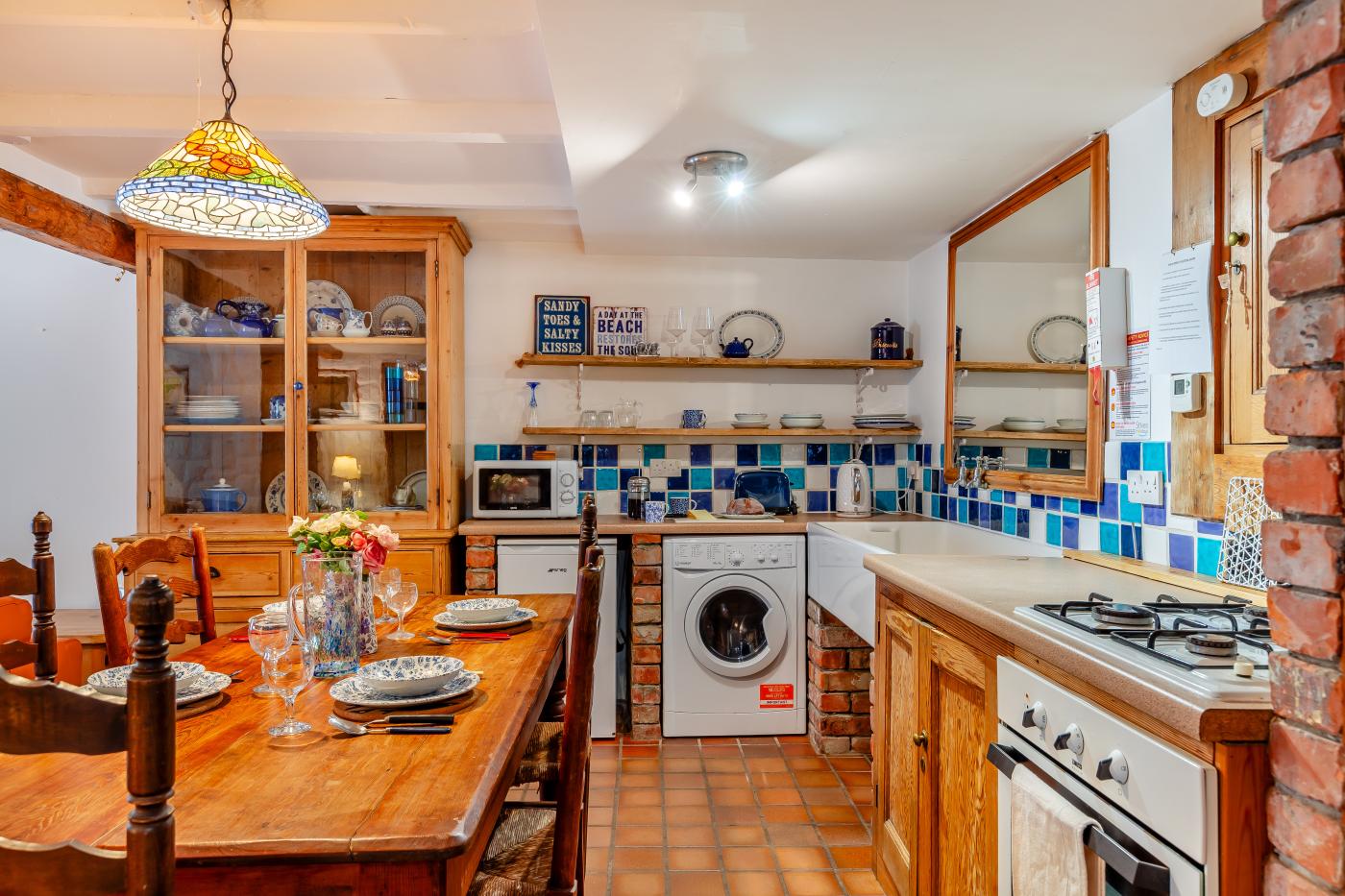 Property image 10 for HC266476