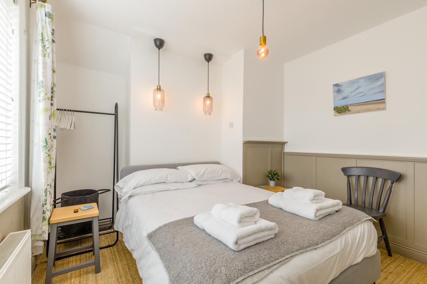 Property image 9 for HC274437