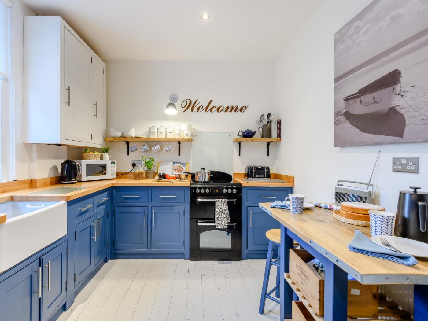 Property image 2 for HC62083