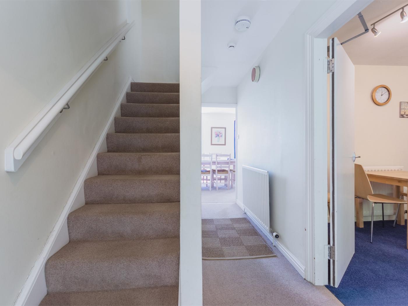 Property image 8 for HC86182