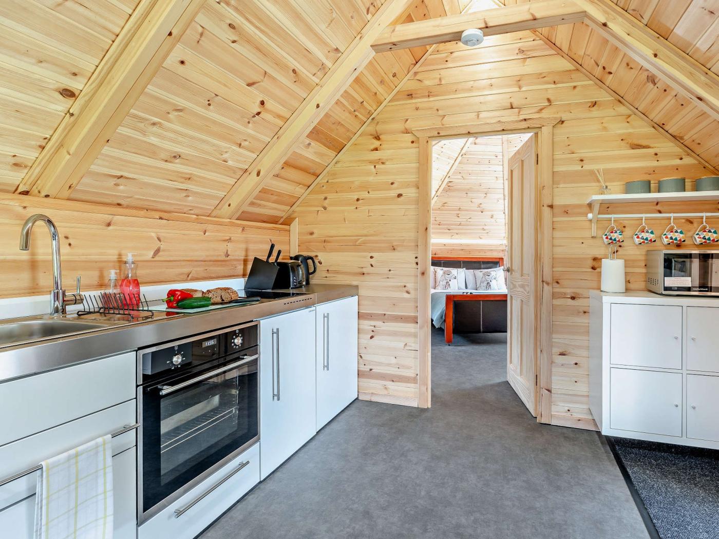 Property image 7 for HC91249