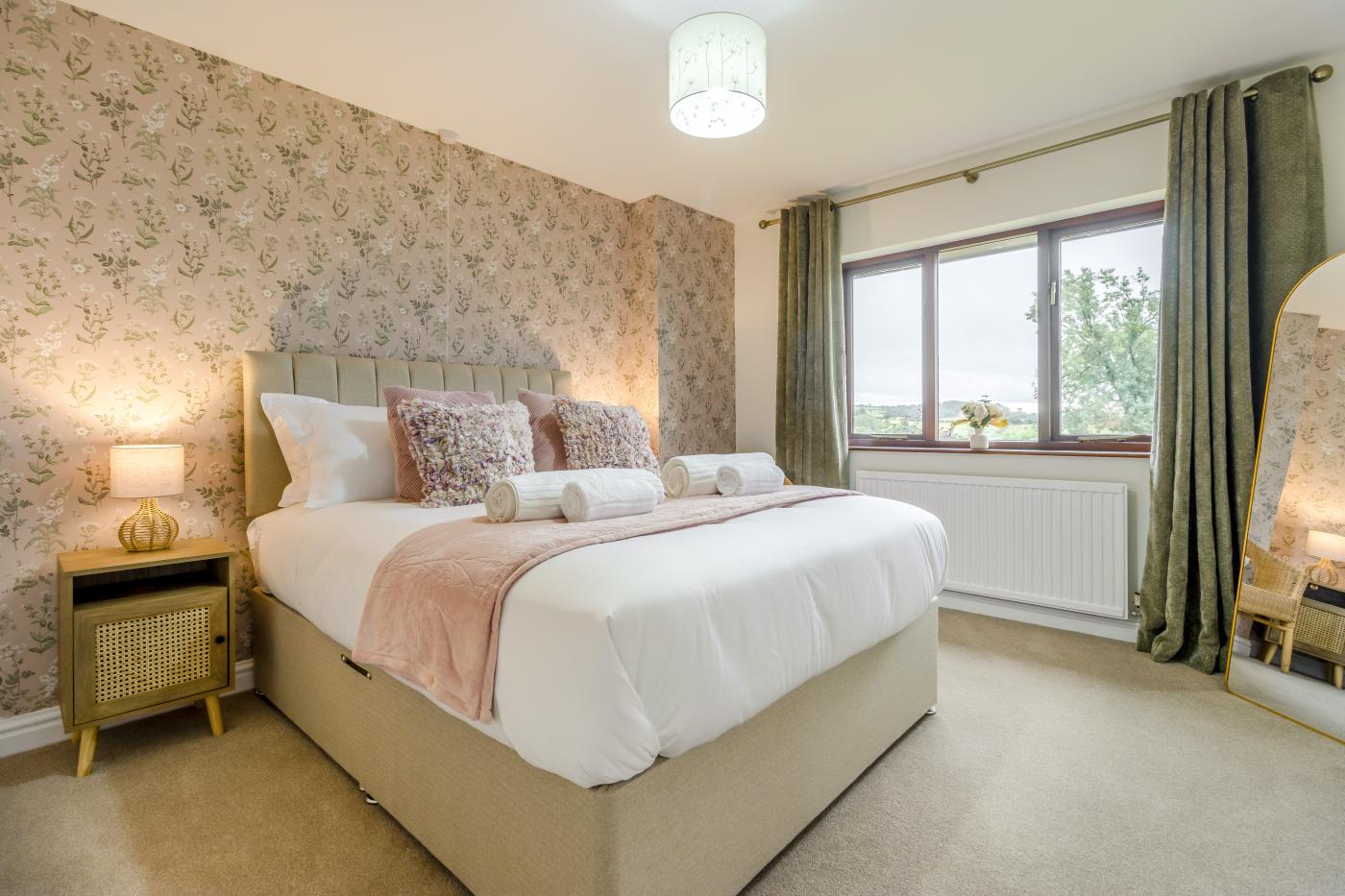 Property image 11 for HC295873