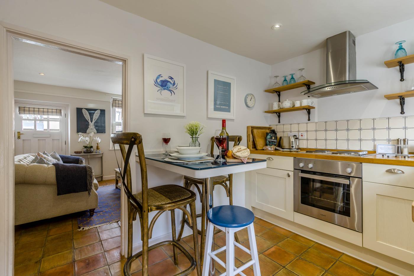 Property image 9 for HC296046