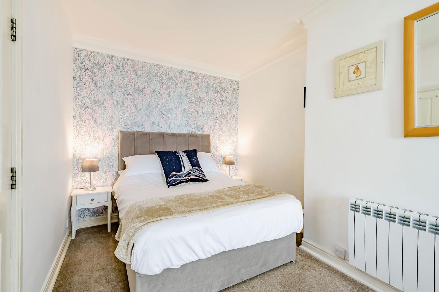 Property image 26 for HC292691