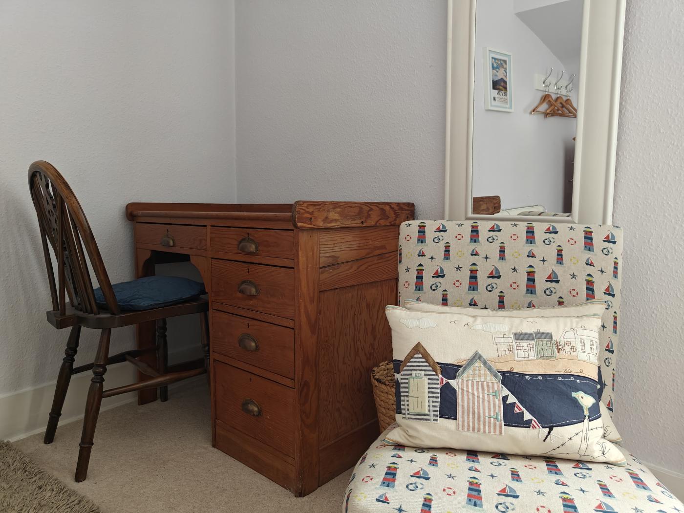 Property image 14 for HC294894