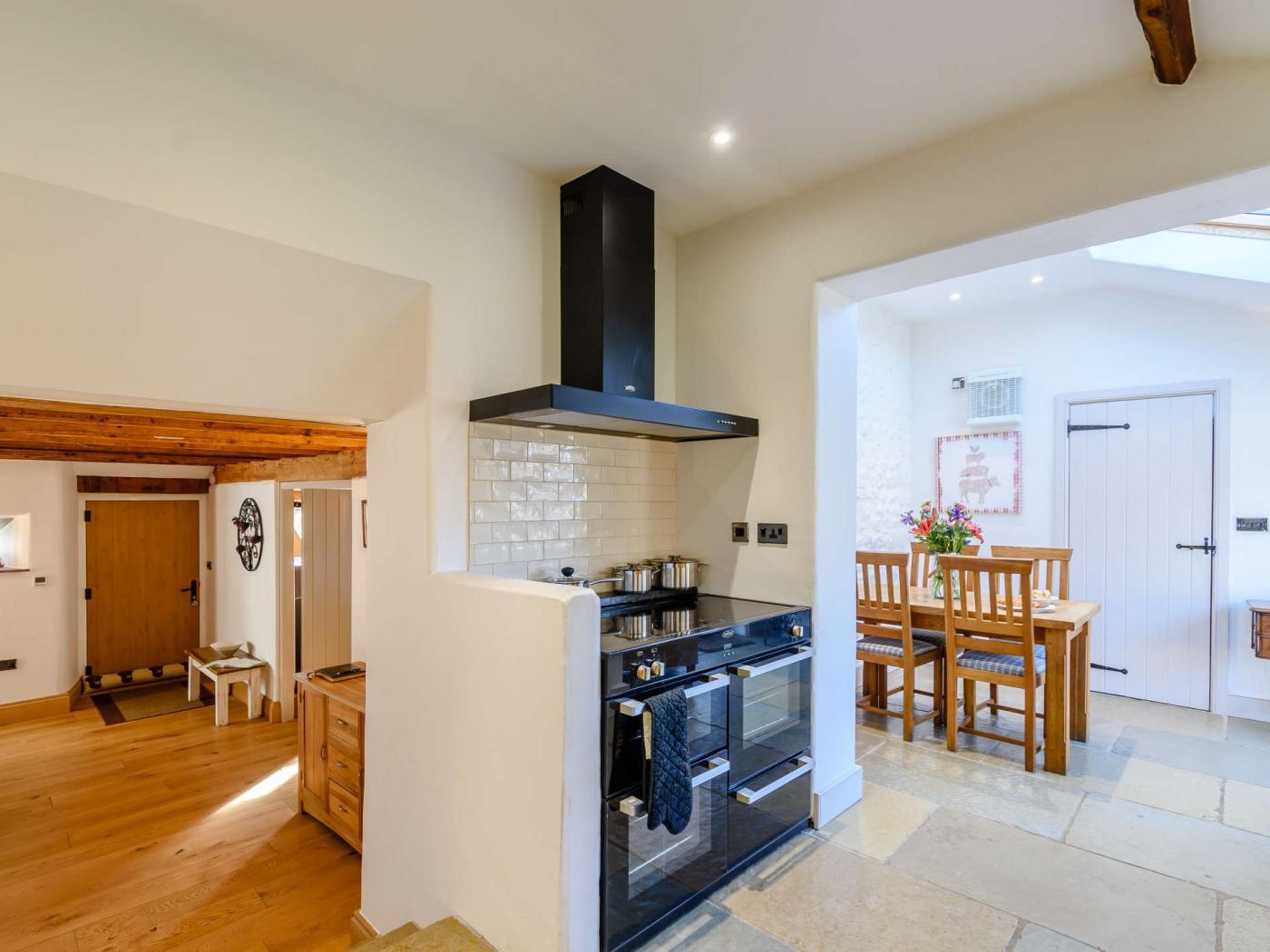 Property image 9 for HC81375