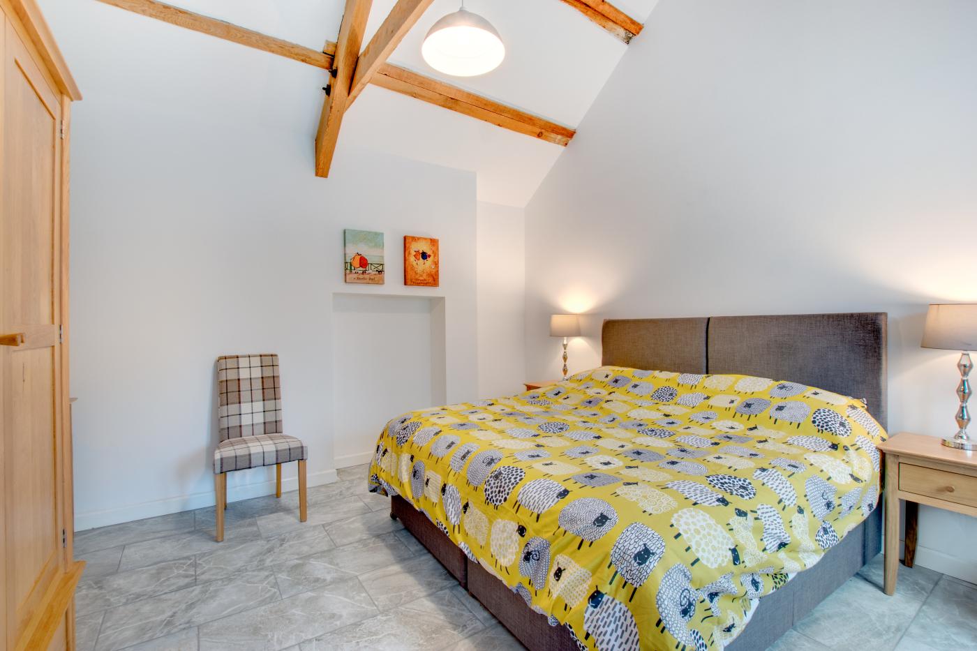 Property image 5 for HC272890