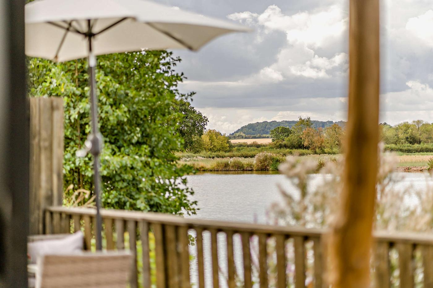 Property image 16 for HC295914