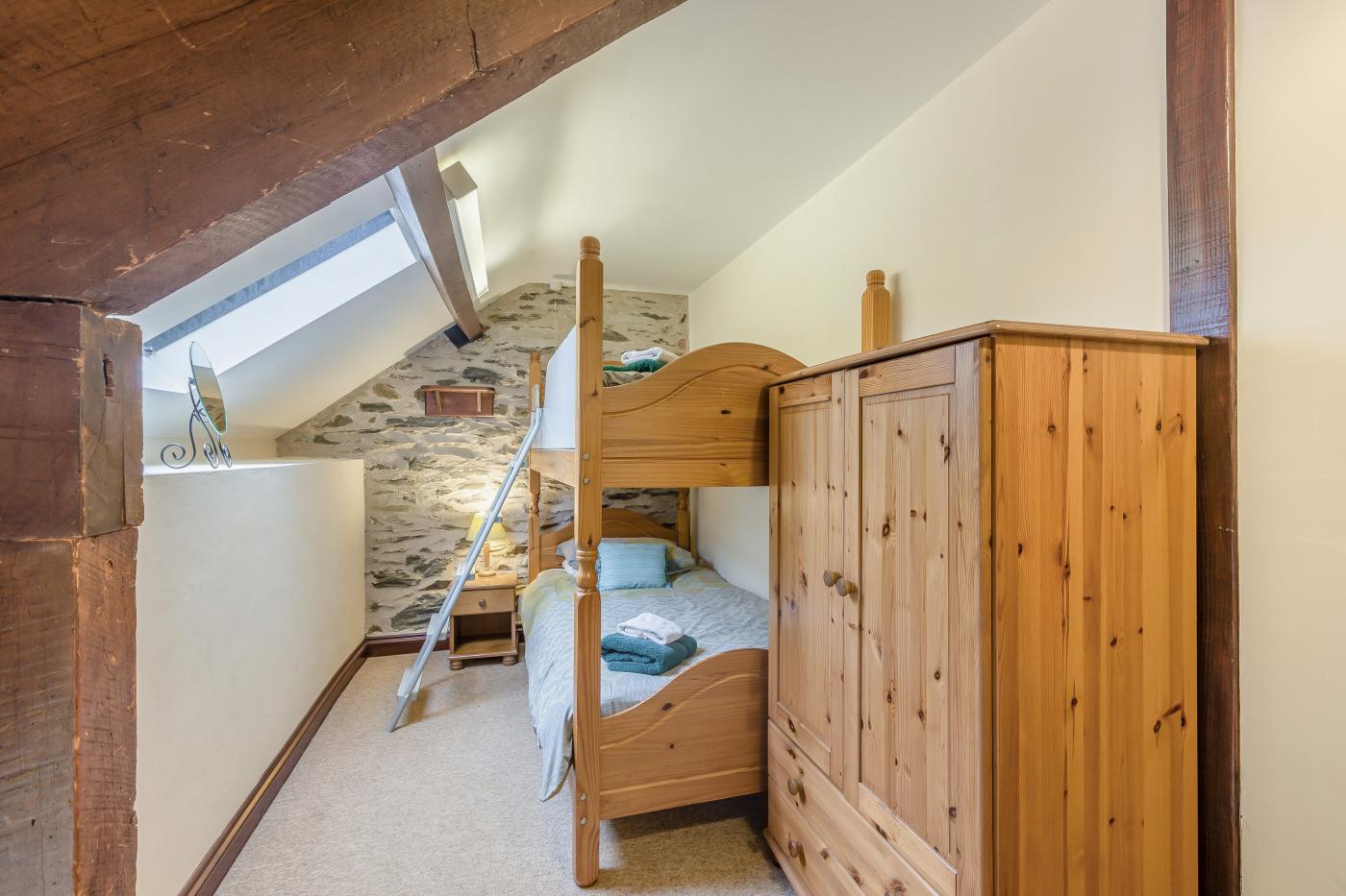 Property image 20 for HC264394