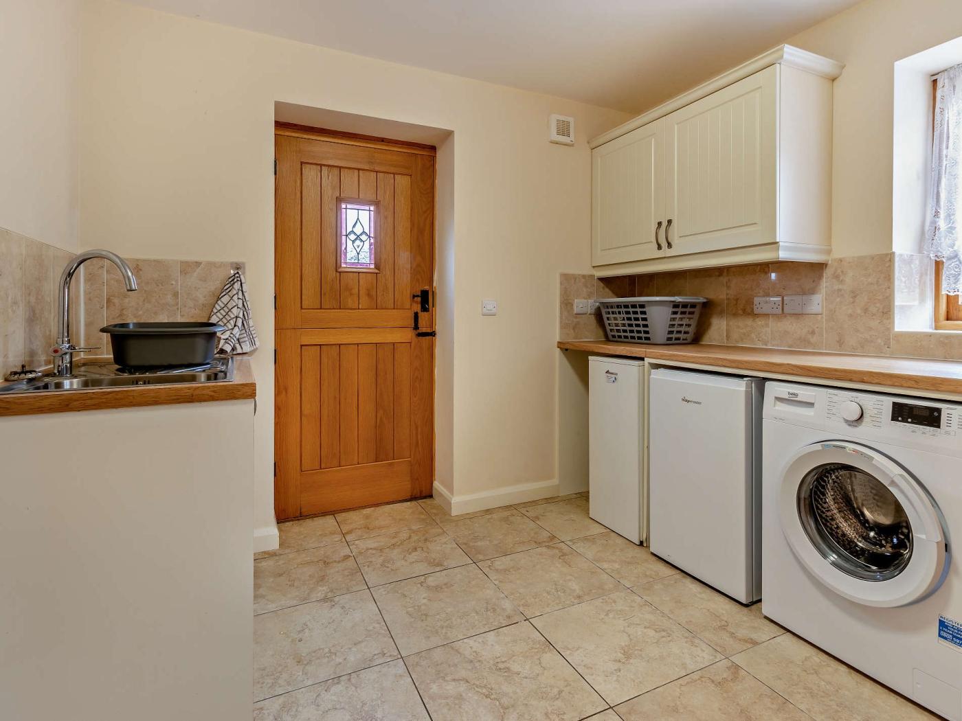 Property image 14 for HC93912