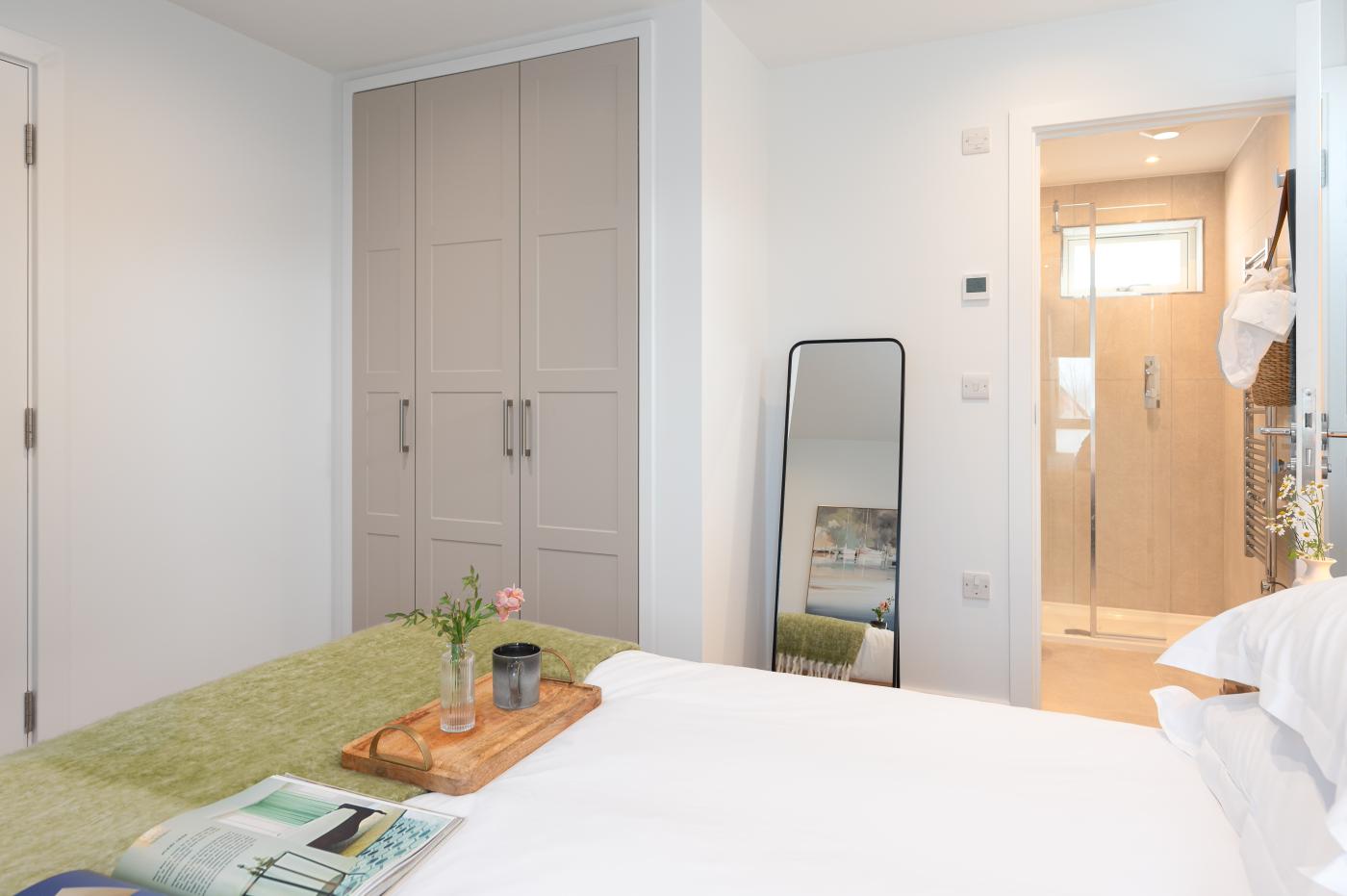 Property image 8 for HC294994