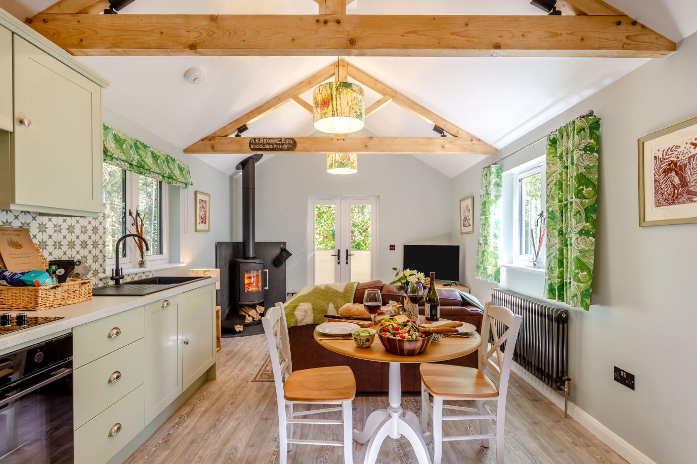 Property image 4 for HC291749