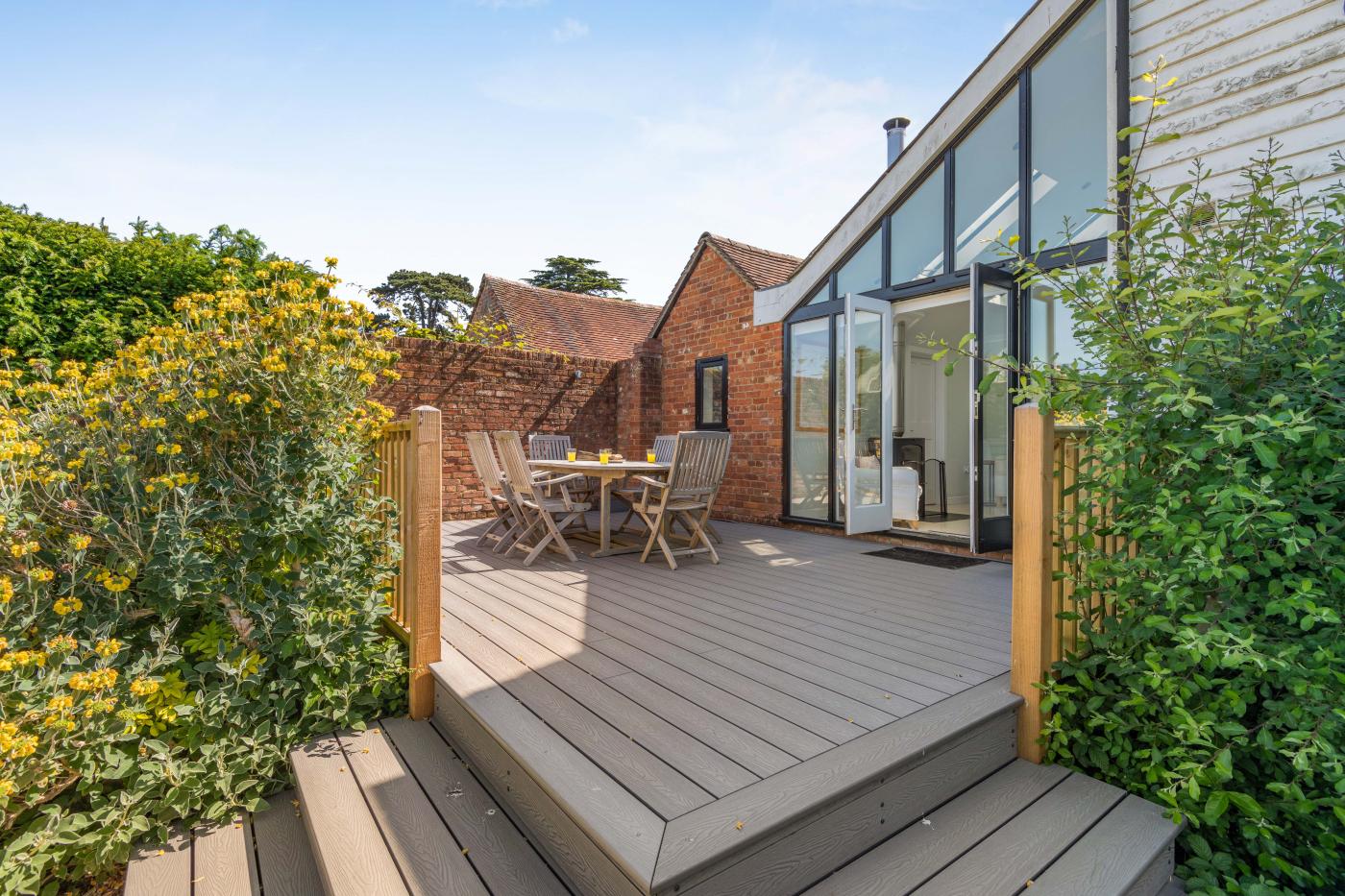 Property image 6 for HC51229