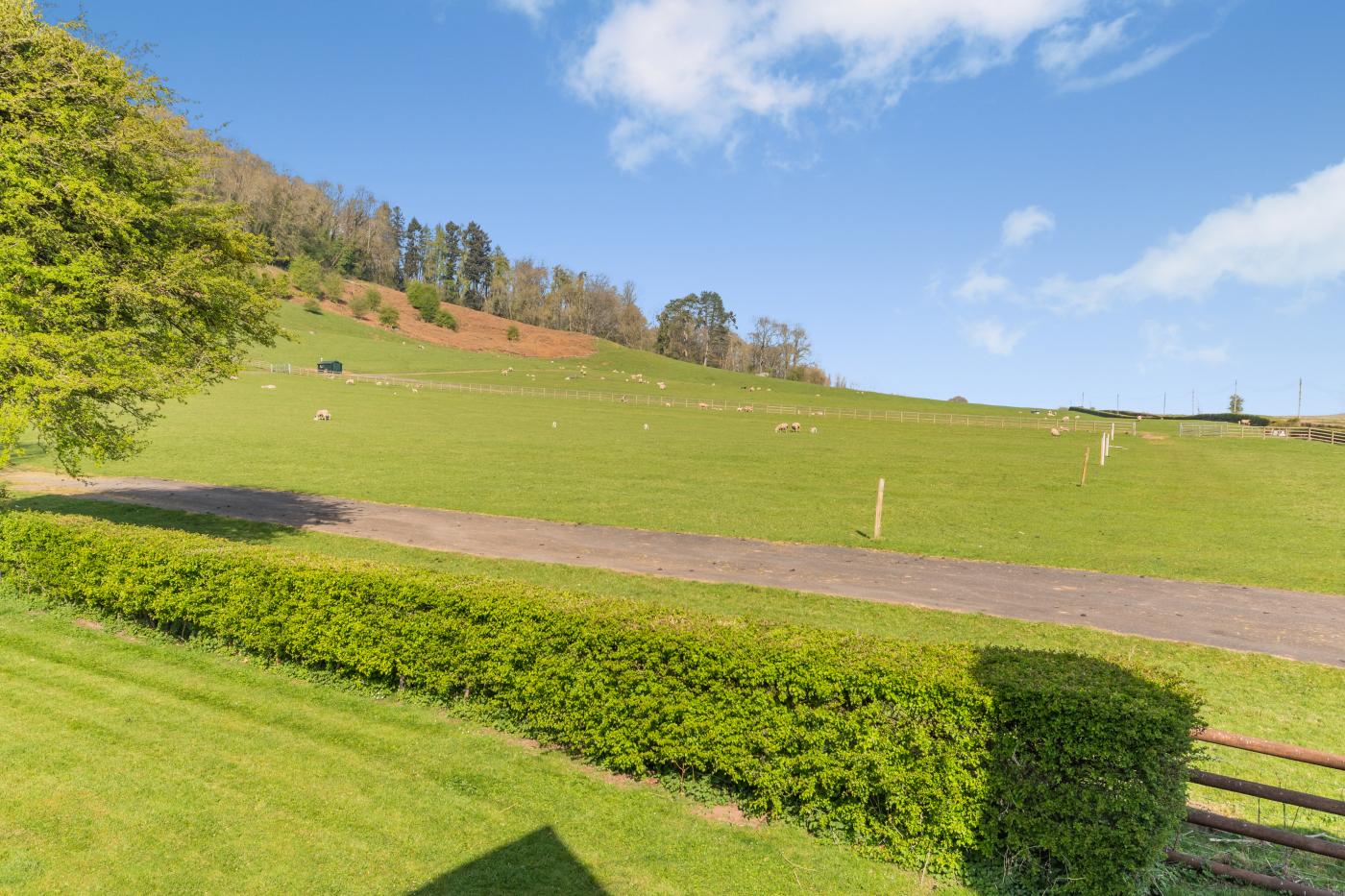 Property image 24 for HC280223