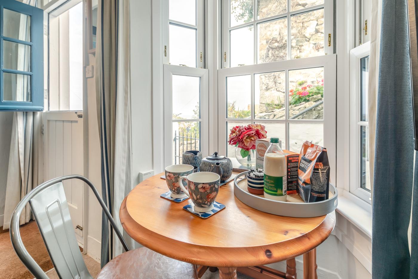Property image 10 for HC266717