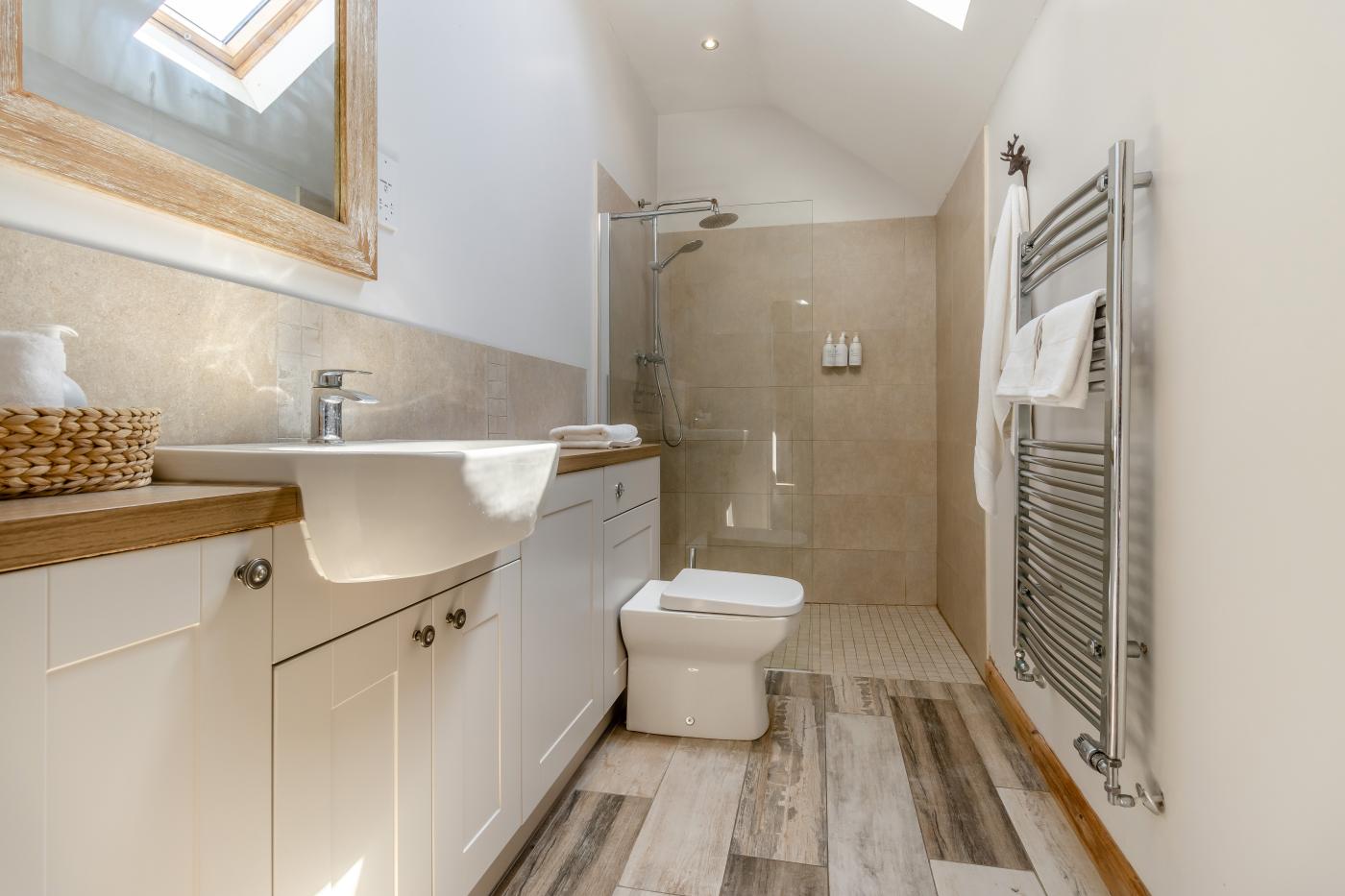 Property image 25 for HC295497