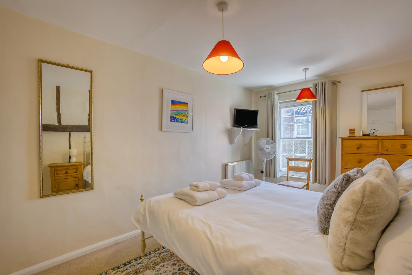 Property image 12 for HC258603