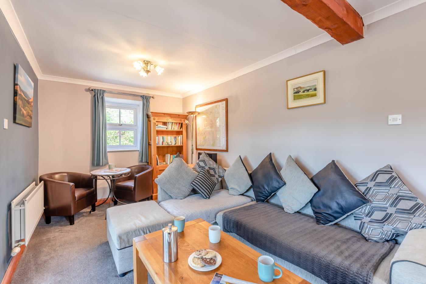 Property image 15 for HC84570